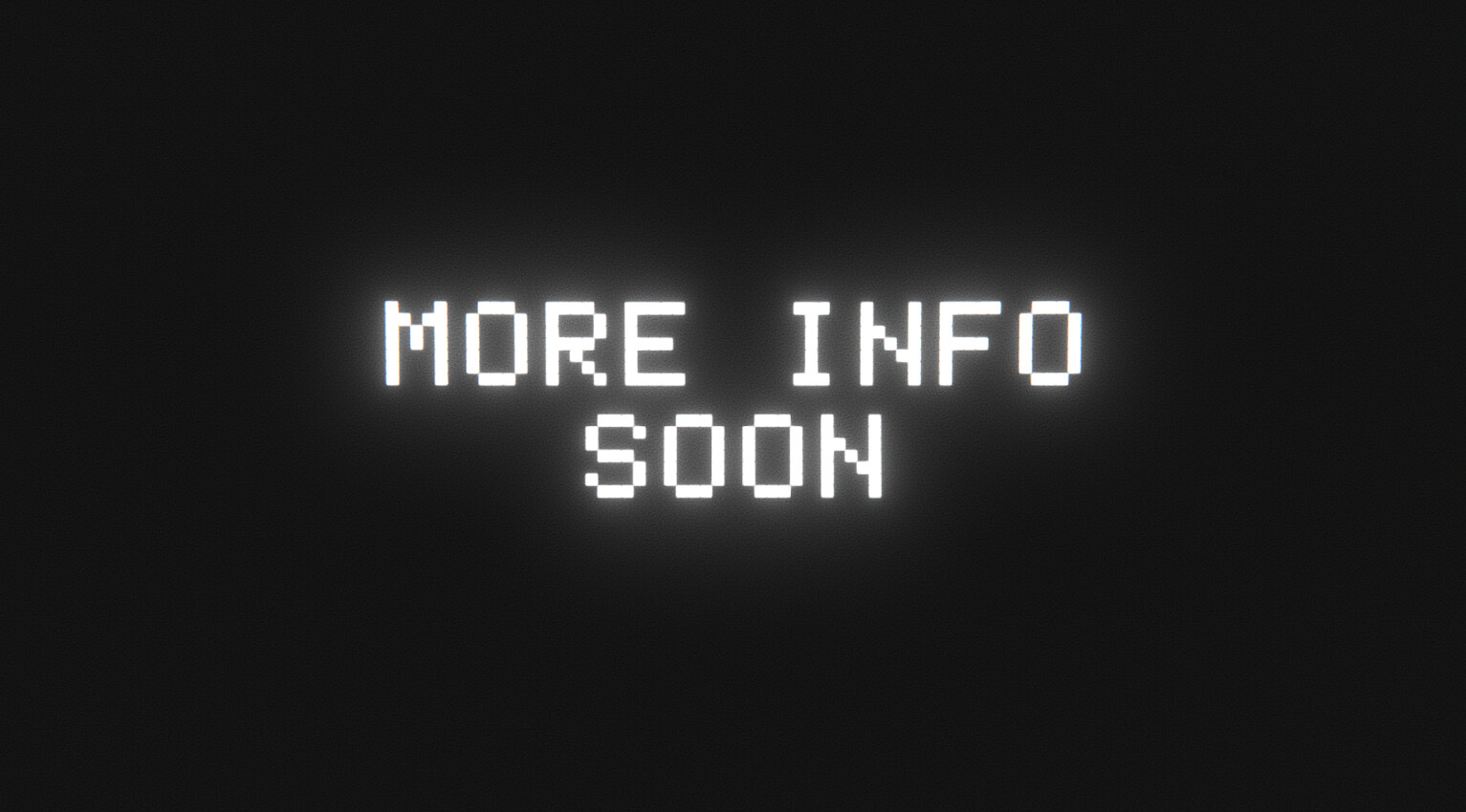 MOVE IT! screenshot 6