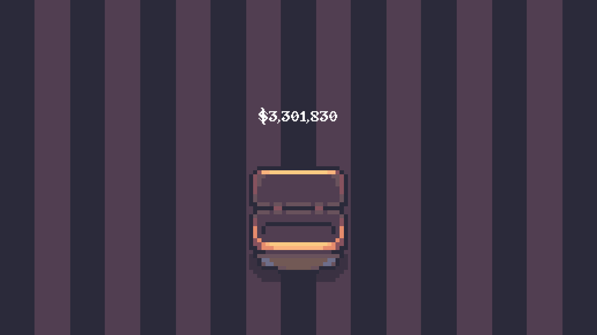 Money Maker screenshot 3