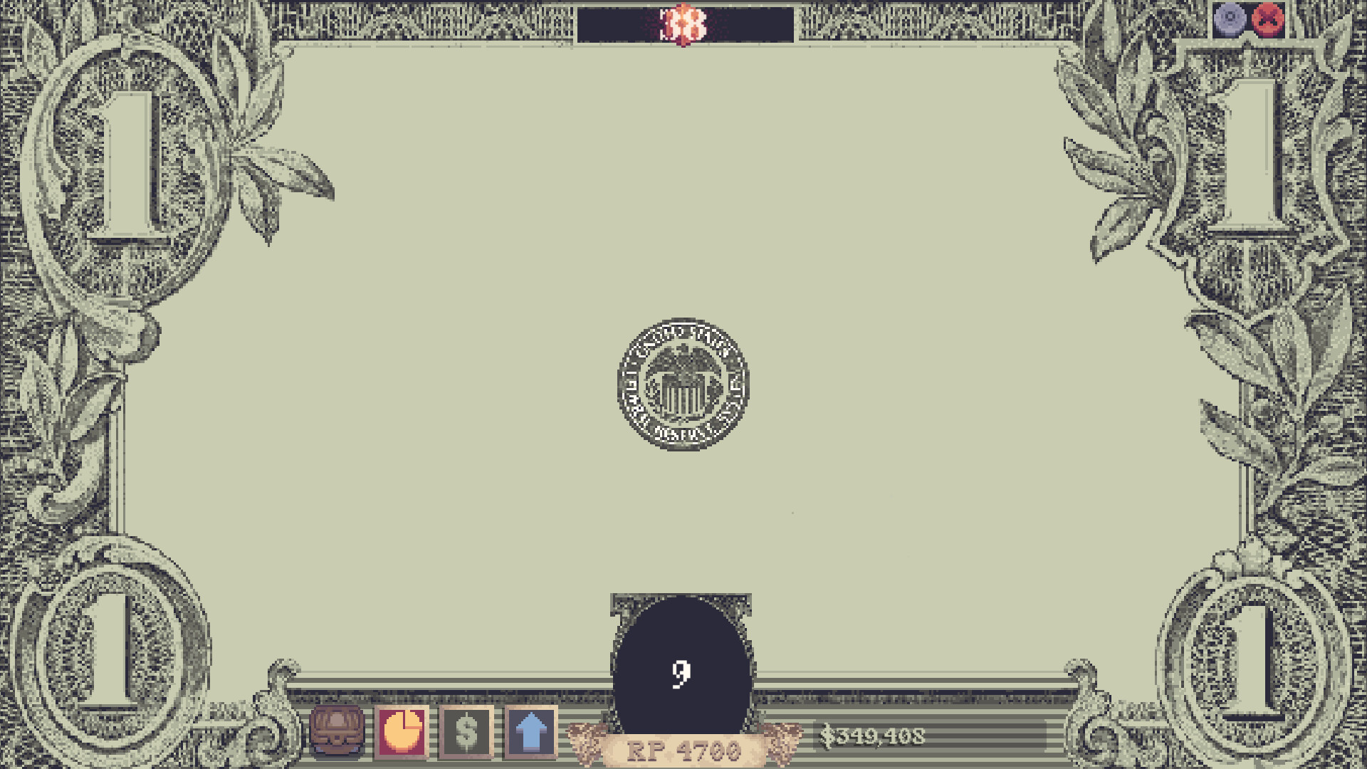Money Maker screenshot 1