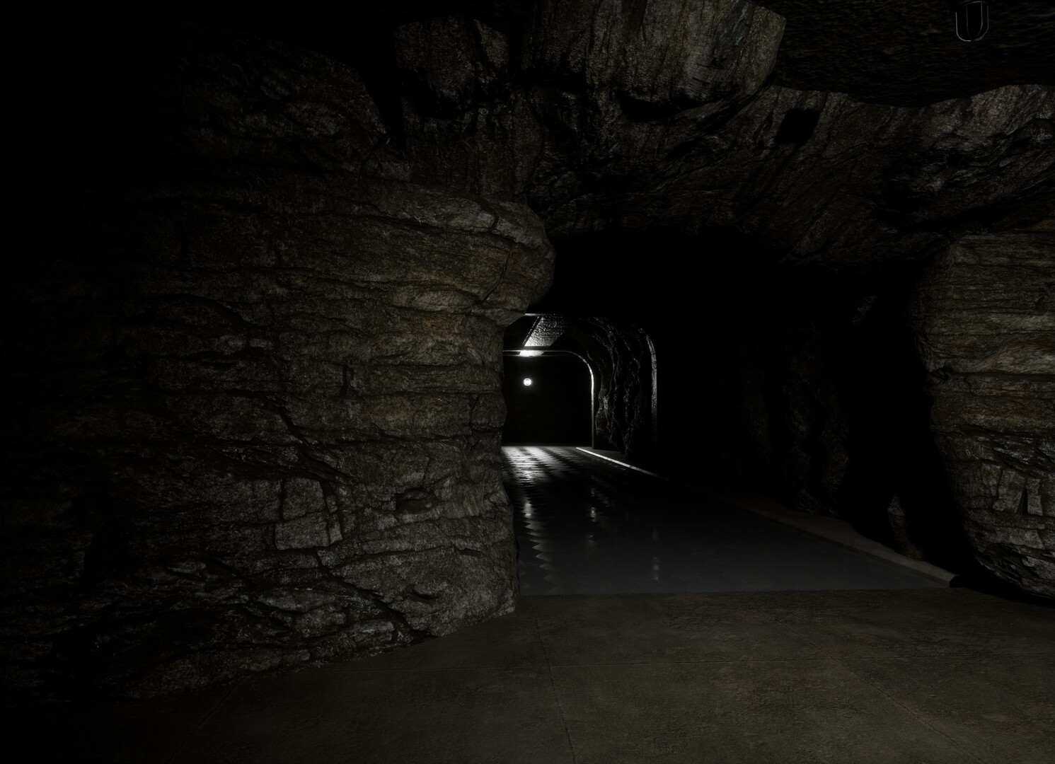 What Lurks Inside screenshot 14