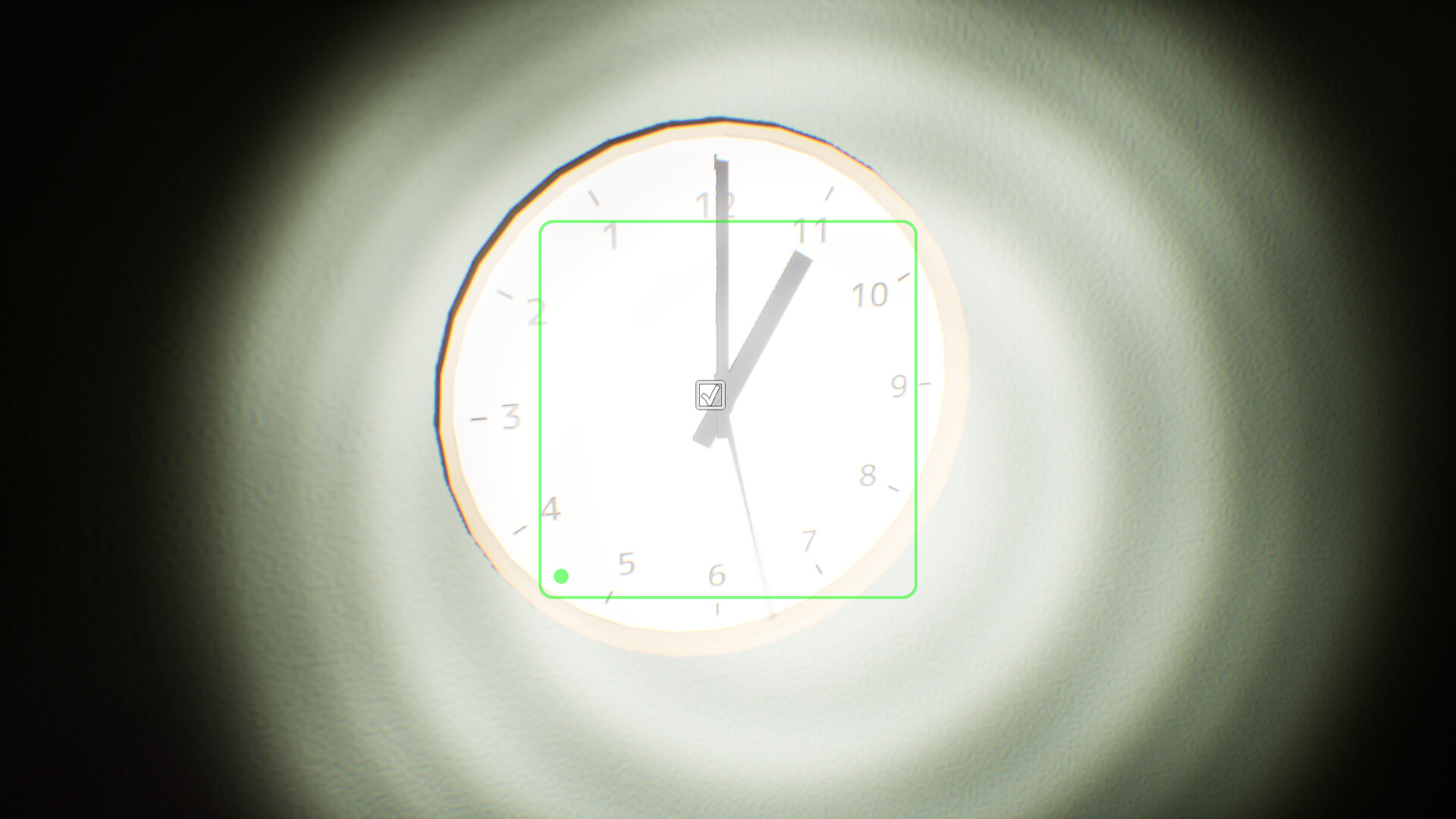 False Dream screenshot 7