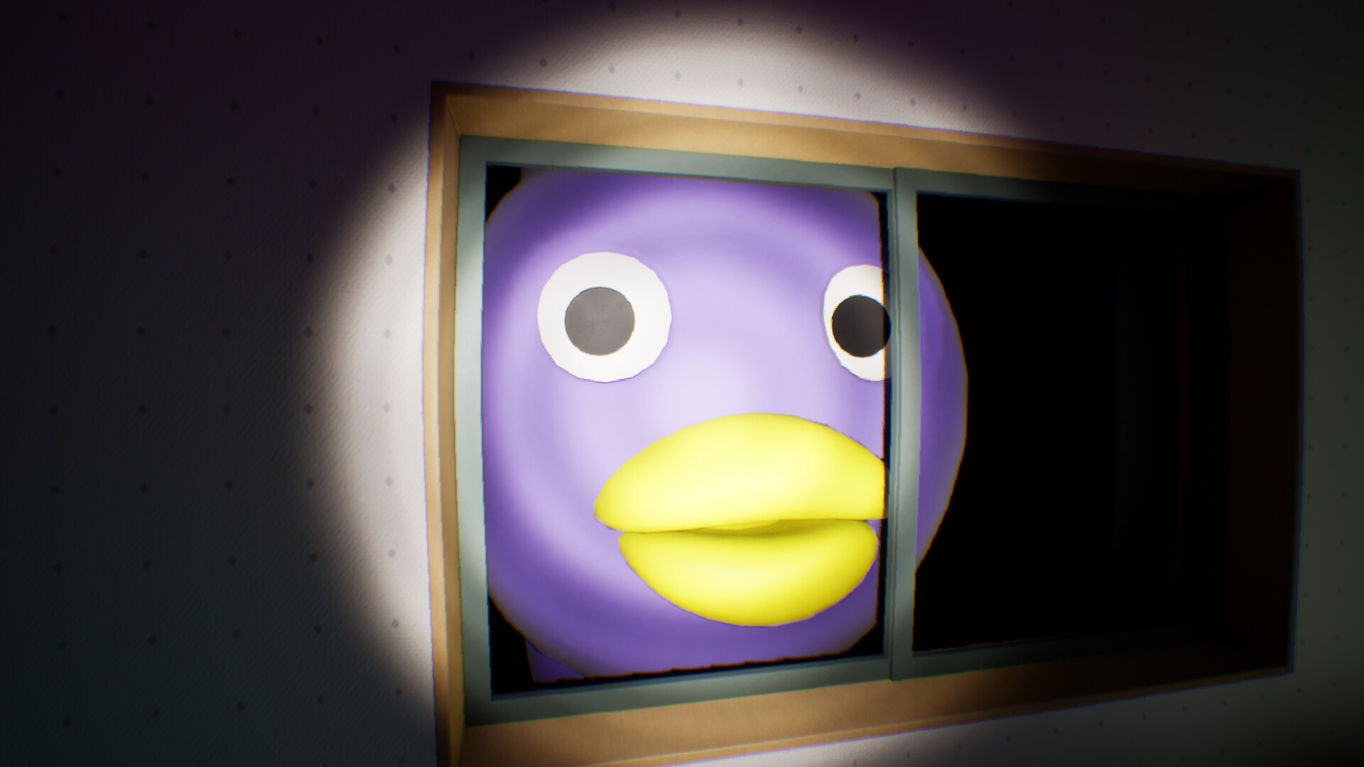 False Dream screenshot 2