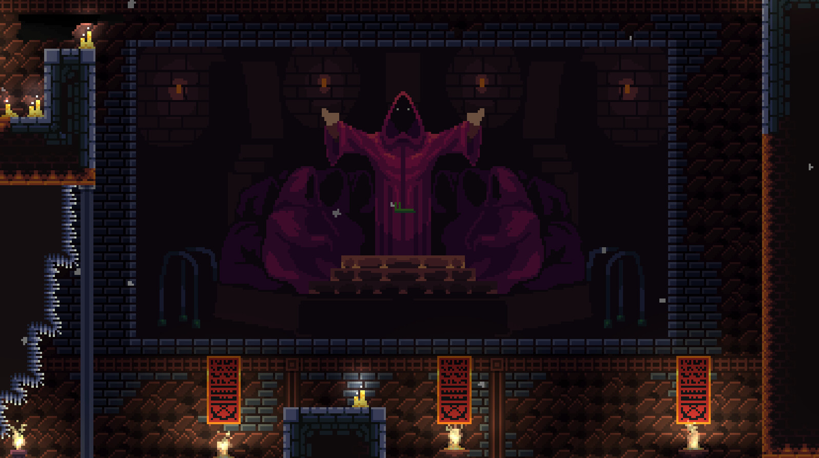 UnDuster screenshot 5