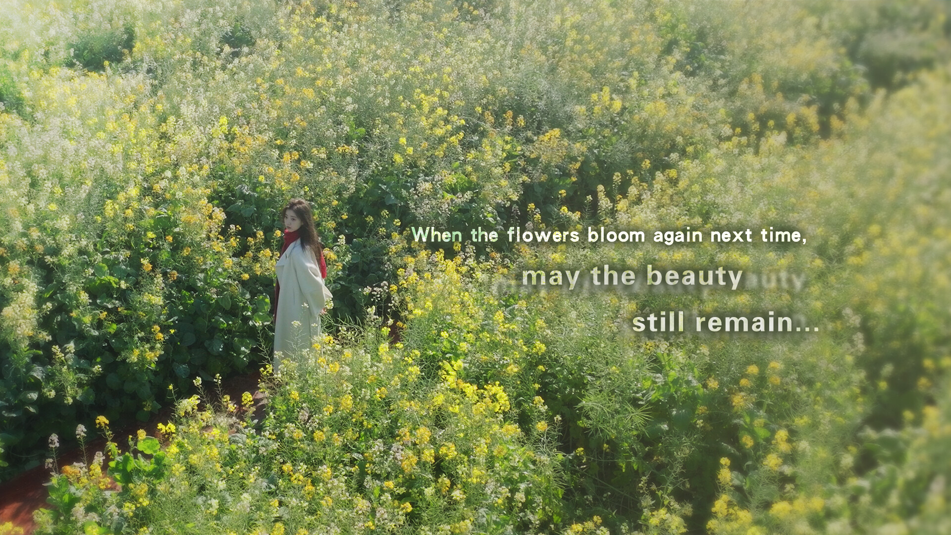 I've Fallen For You! screenshot 1