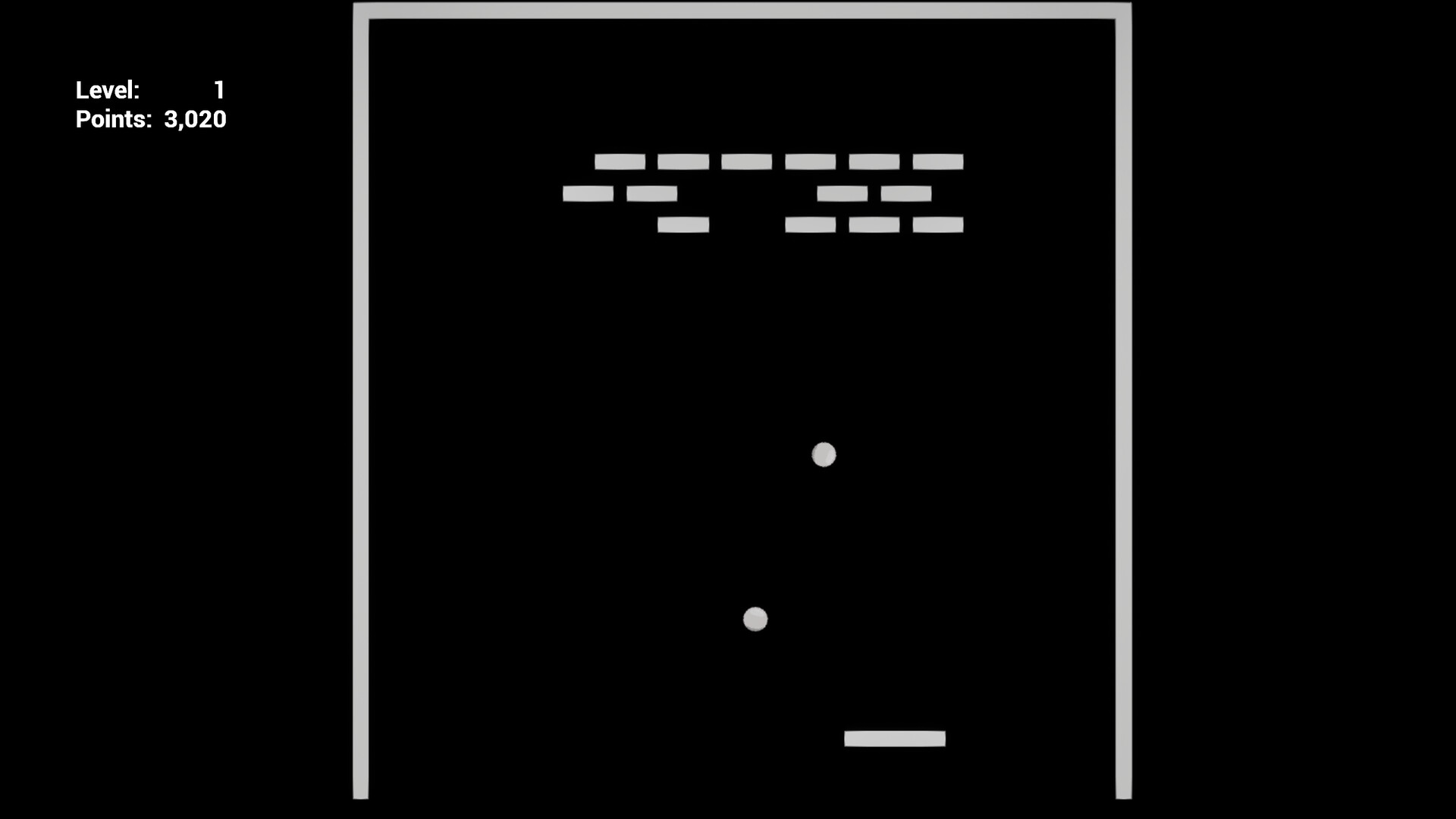 Billo-Bricks screenshot 4