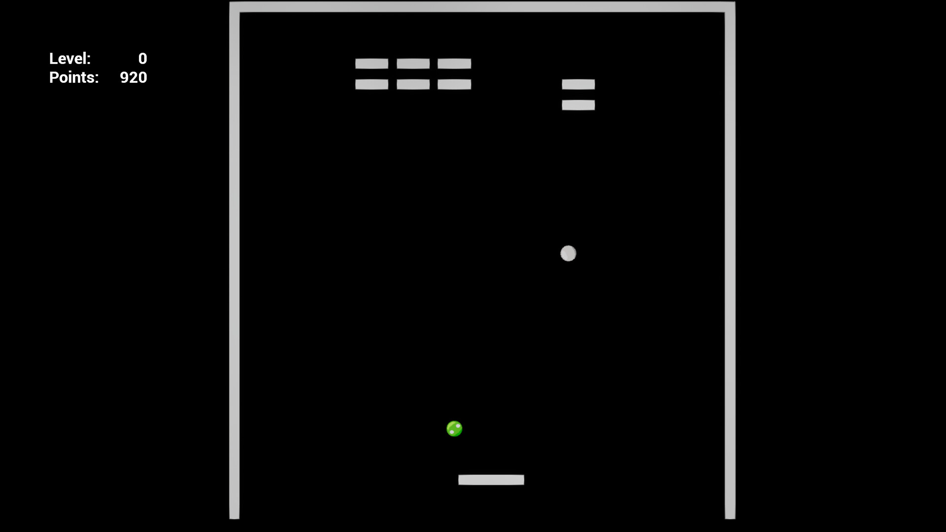 Billo-Bricks screenshot 3