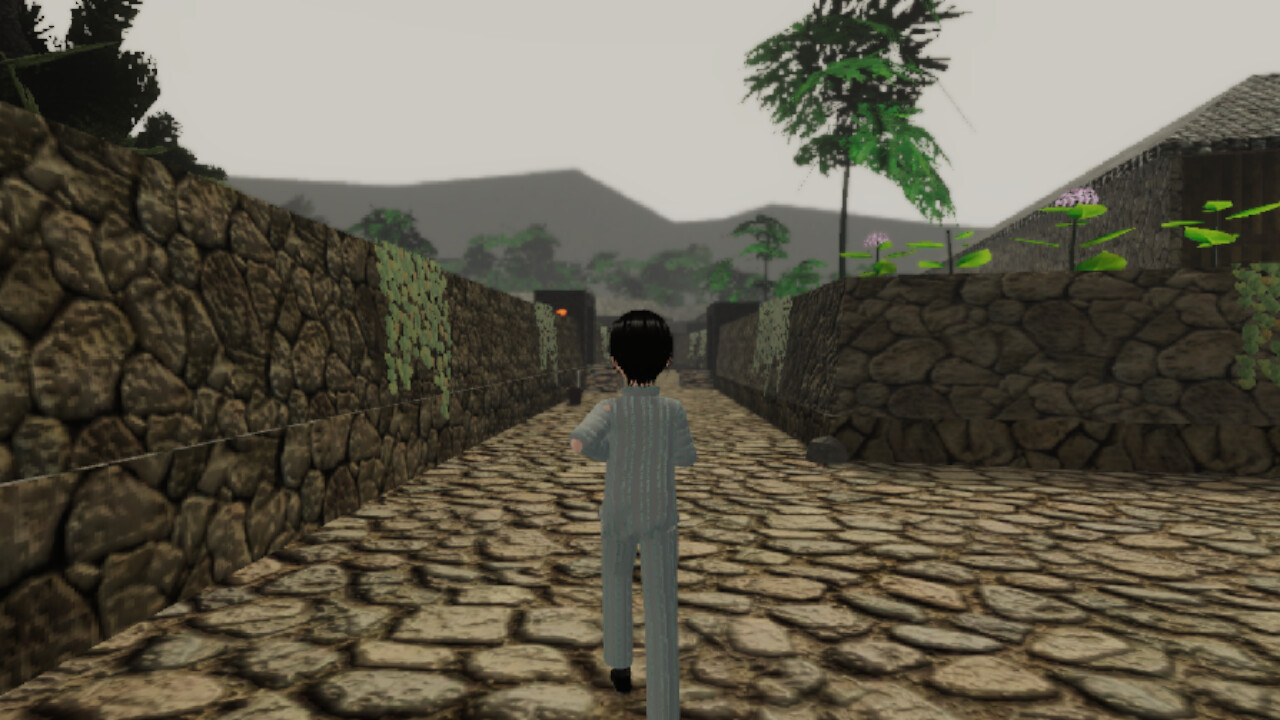 Escape The Aquarium screenshot 5