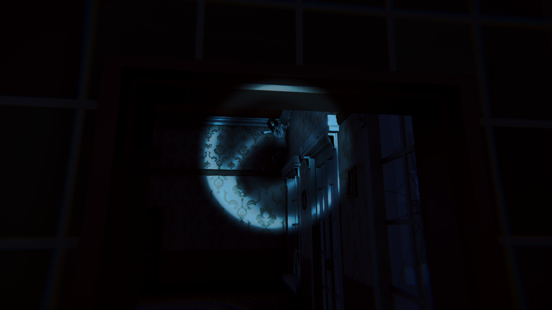 The Book of Good screenshot 12