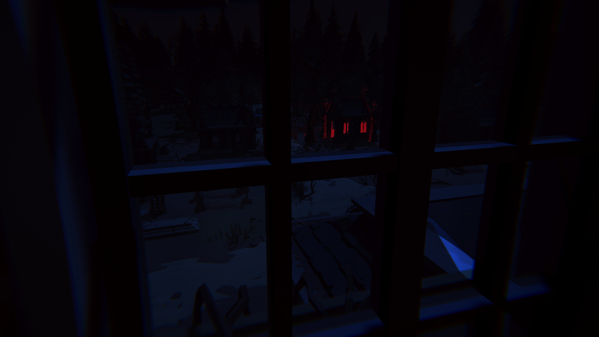 The Book of Good screenshot 4