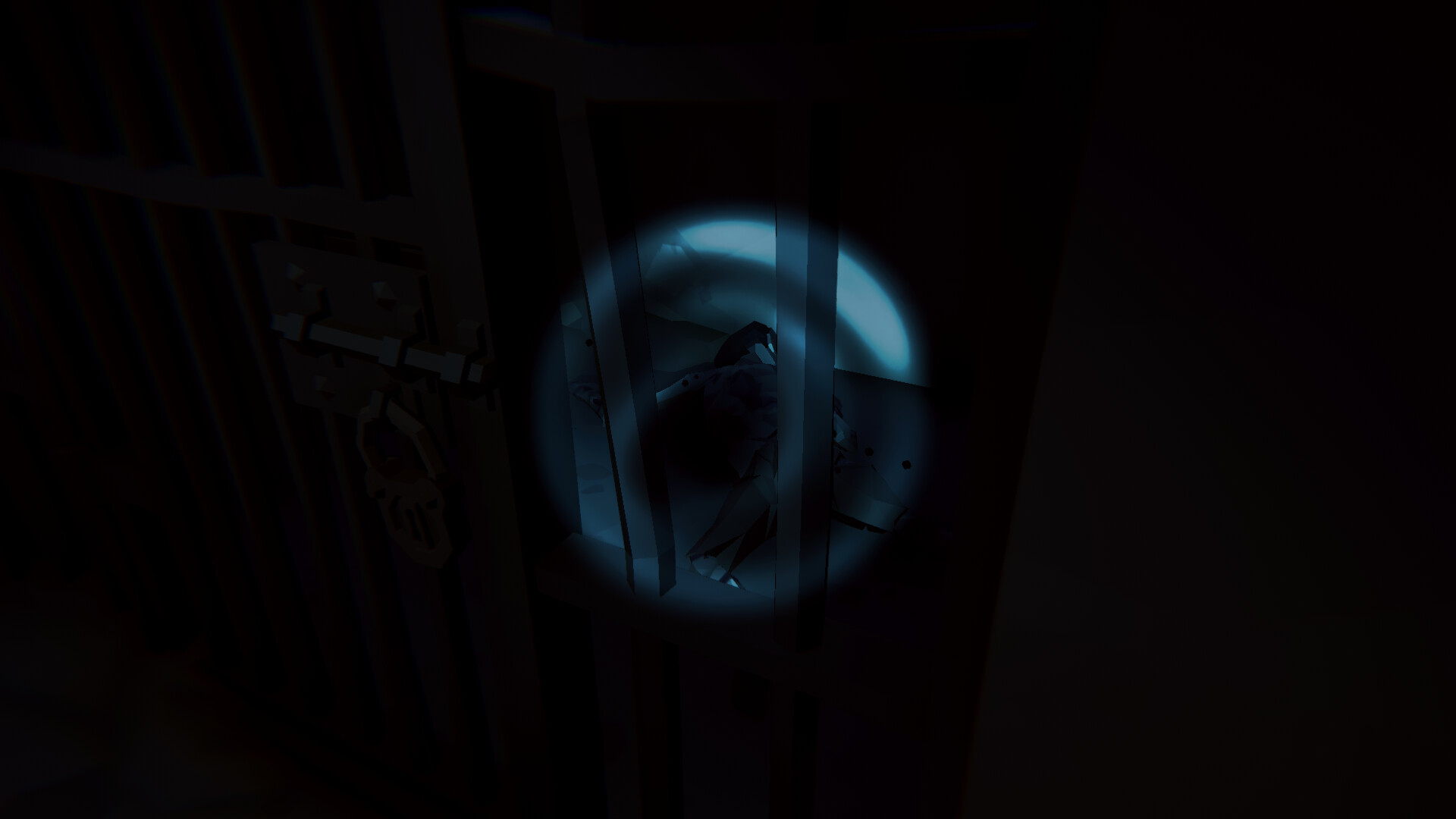 The Book of Good screenshot 15