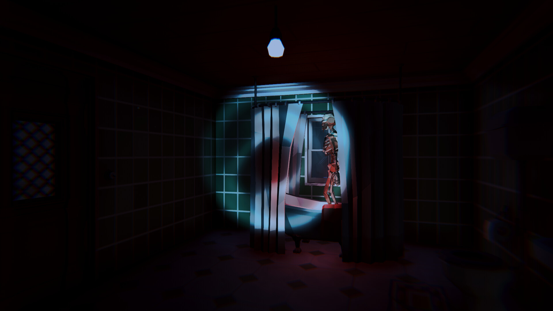 The Book of Good screenshot 17