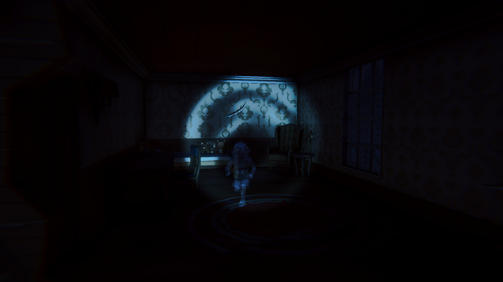 The Book of Good screenshot 14