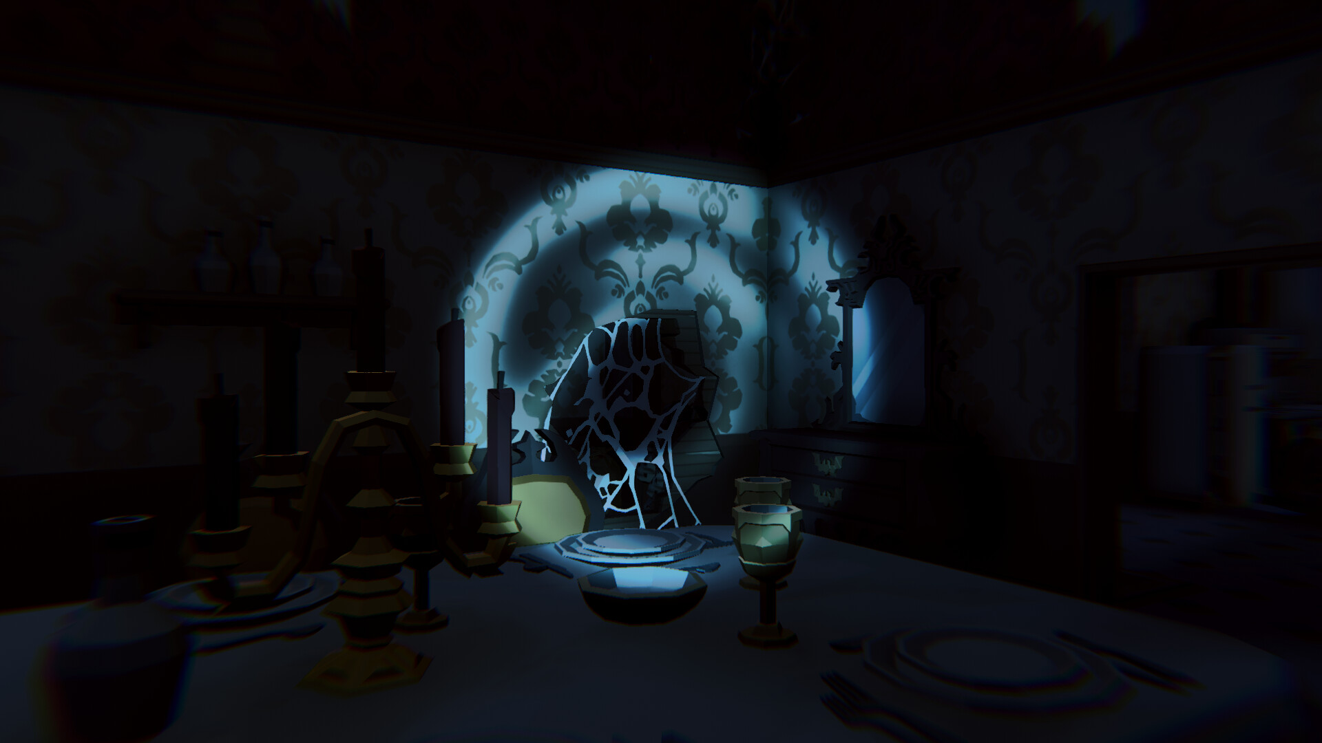 The Book of Good screenshot 10