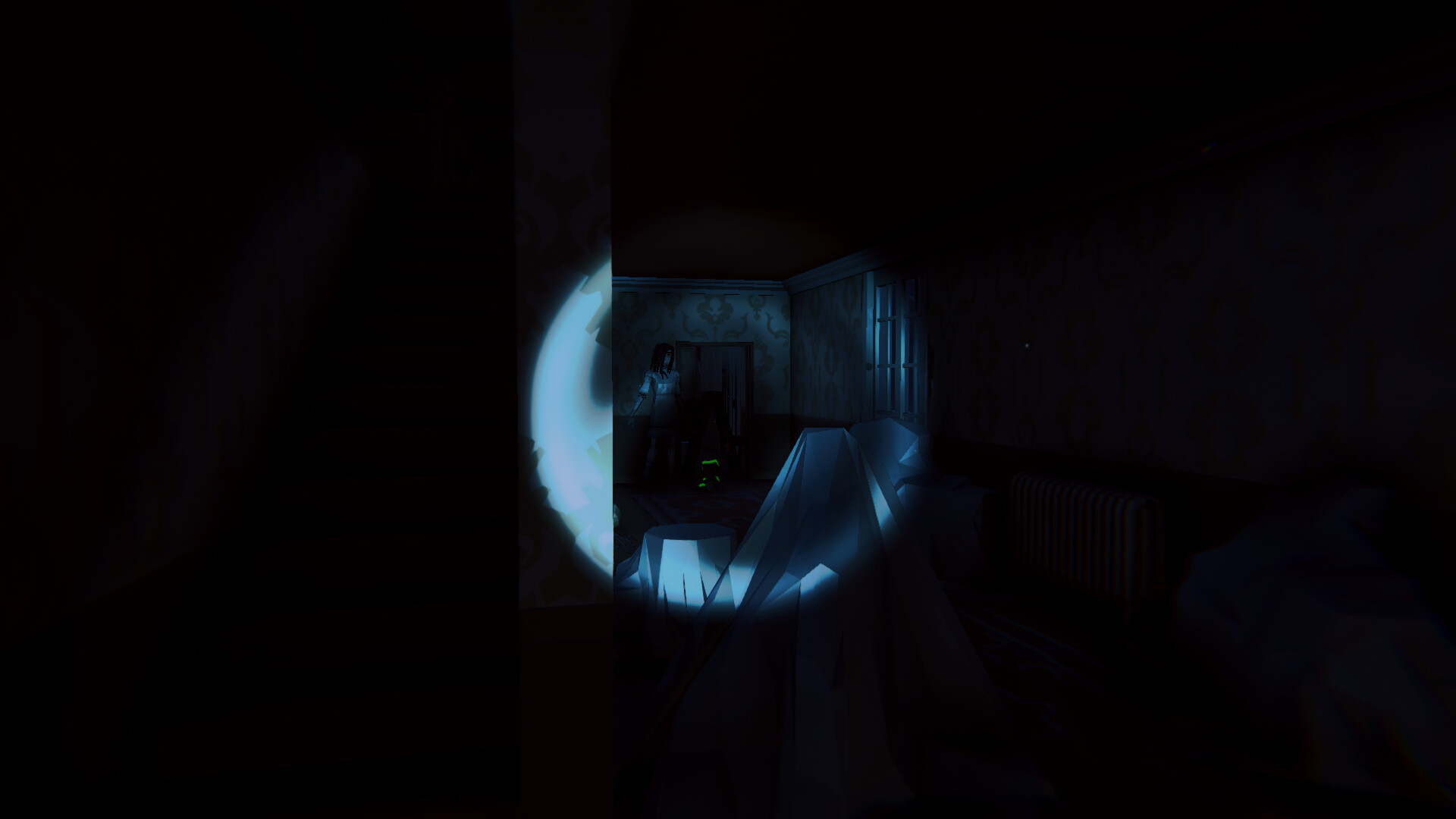The Book of Good screenshot 9