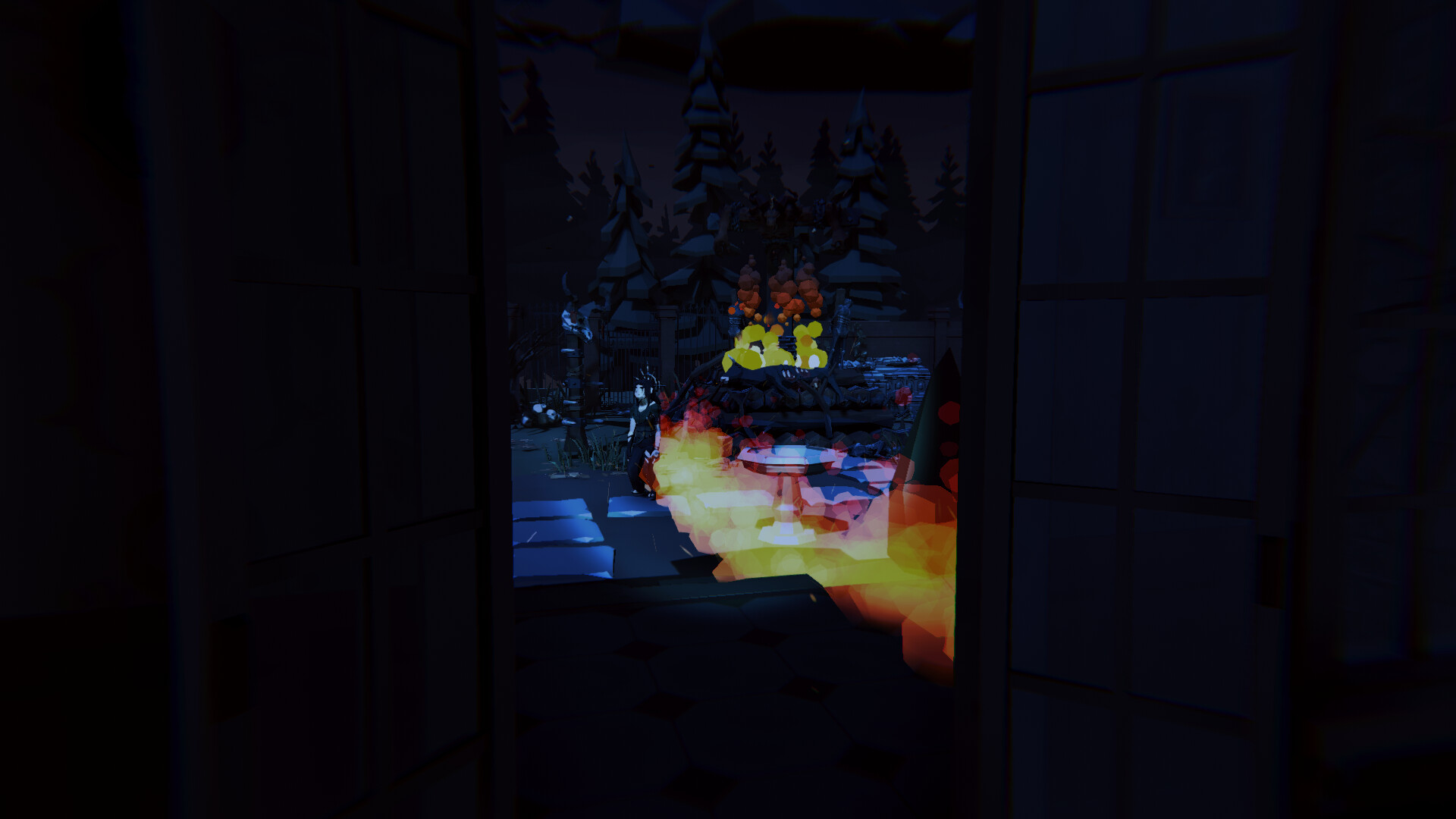 The Book of Good screenshot 8