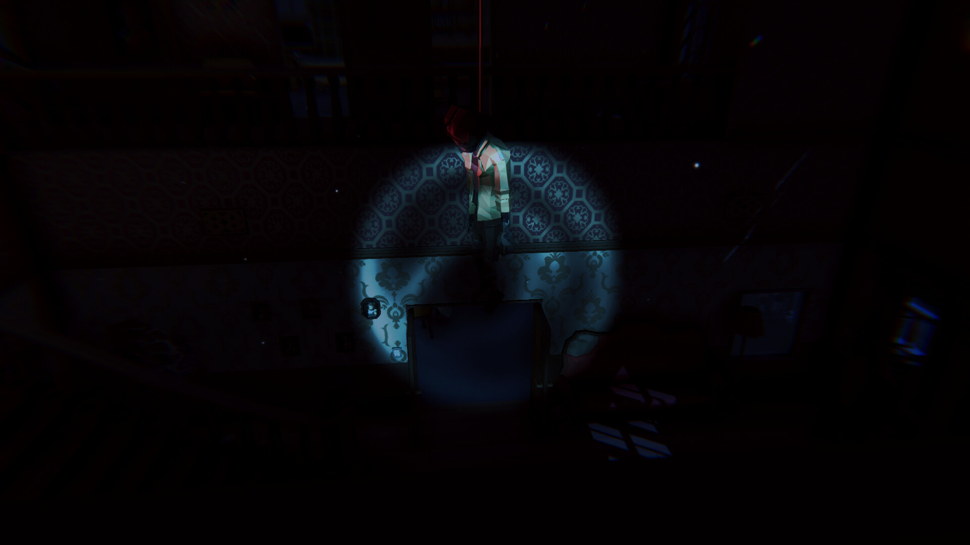 The Book of Good screenshot 13