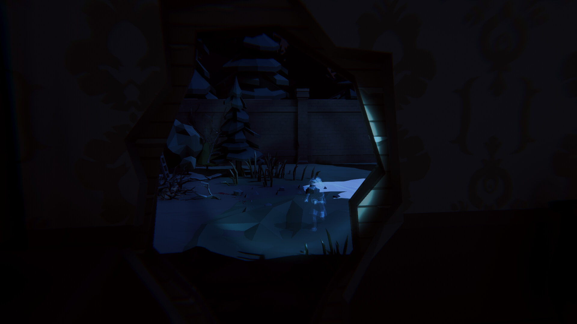 The Book of Good screenshot 7