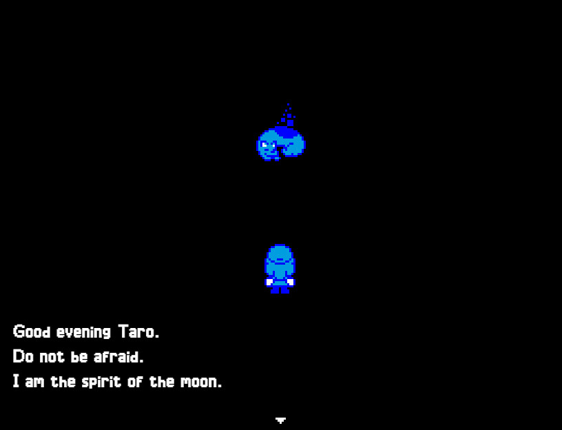 Dome RPG screenshot 10