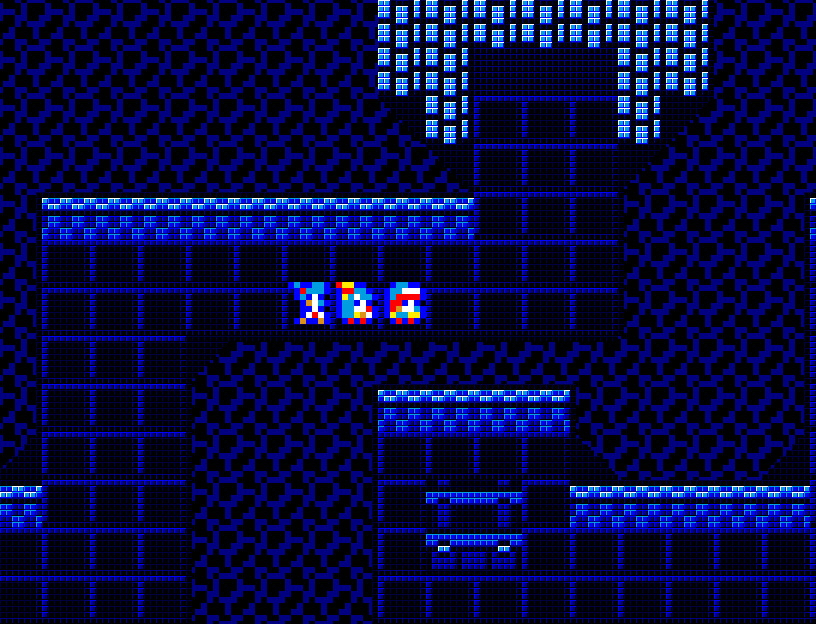 Dome RPG screenshot 9