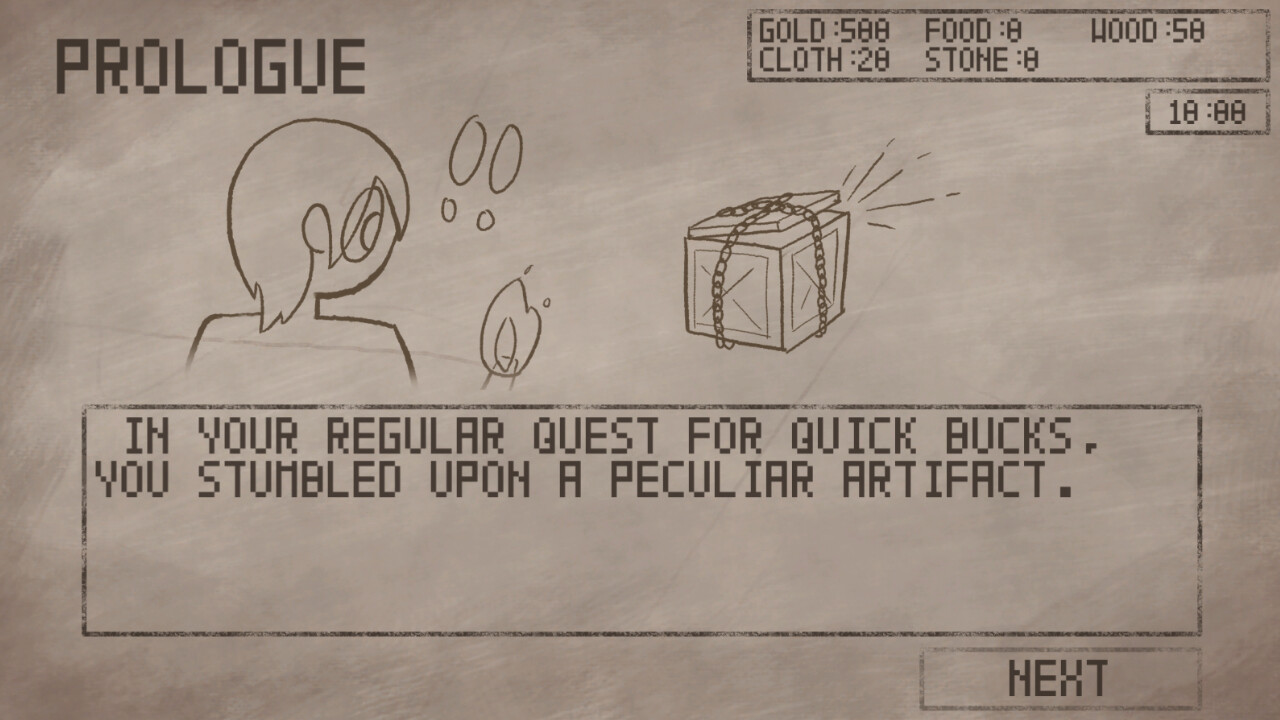 Charm Commerce screenshot 7