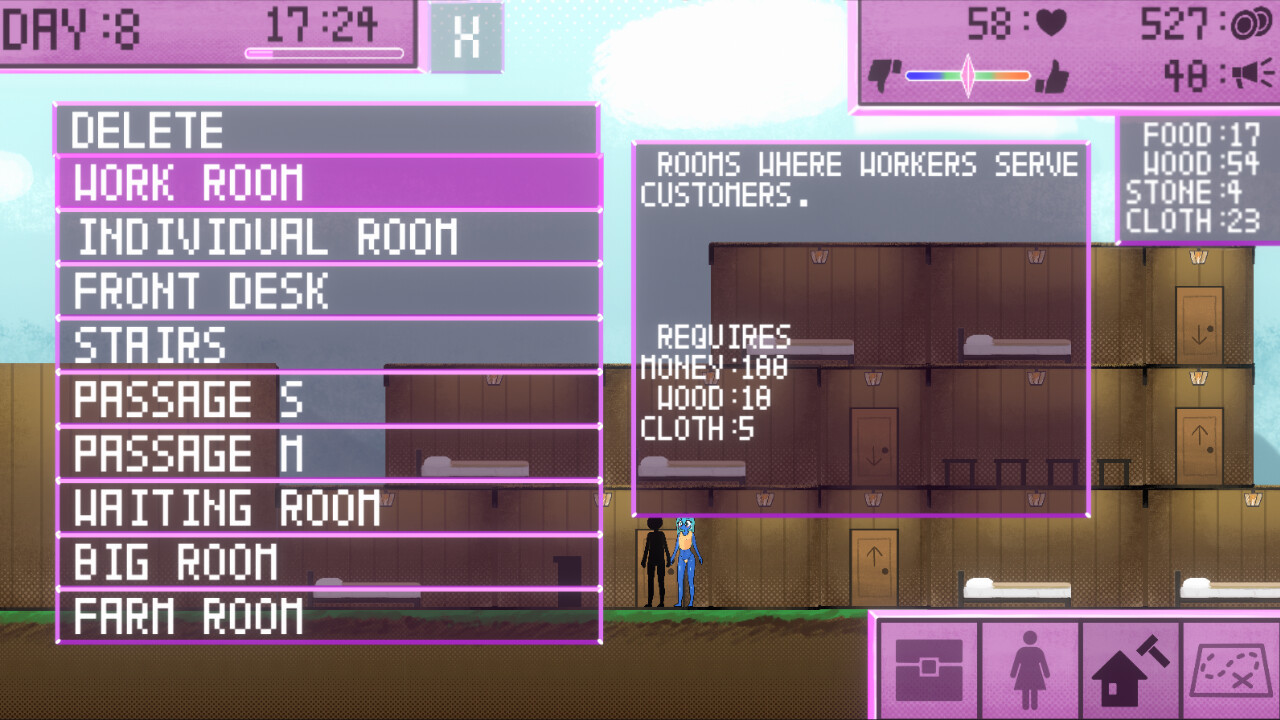 Charm Commerce screenshot 5