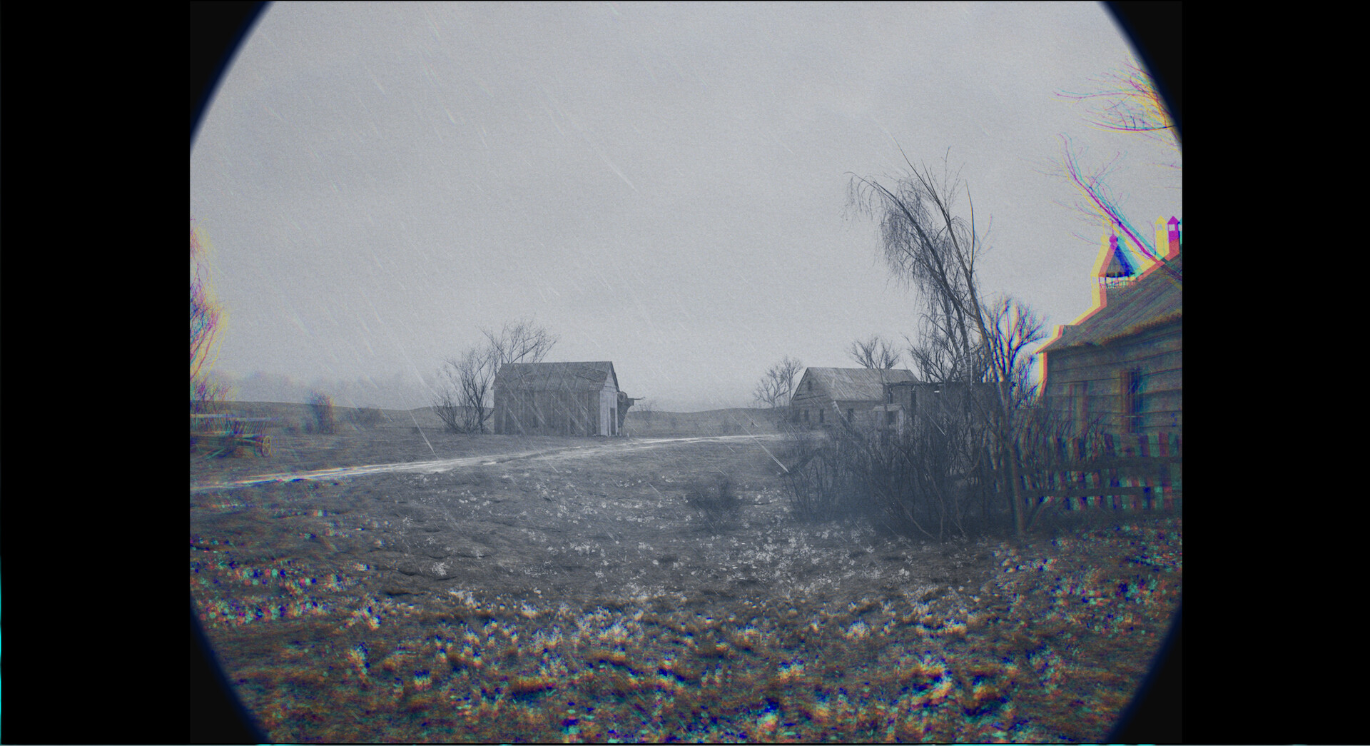 EXTANT: Zombie Eradication Co-op Simulation screenshot 6