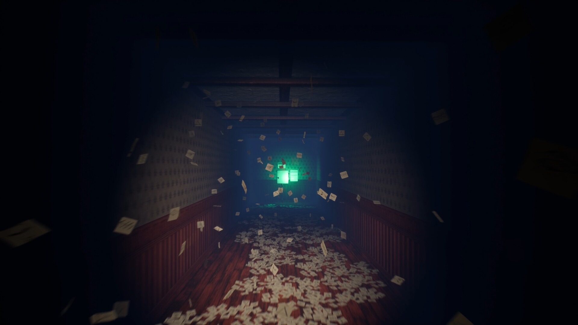 Strashna 2 screenshot 8