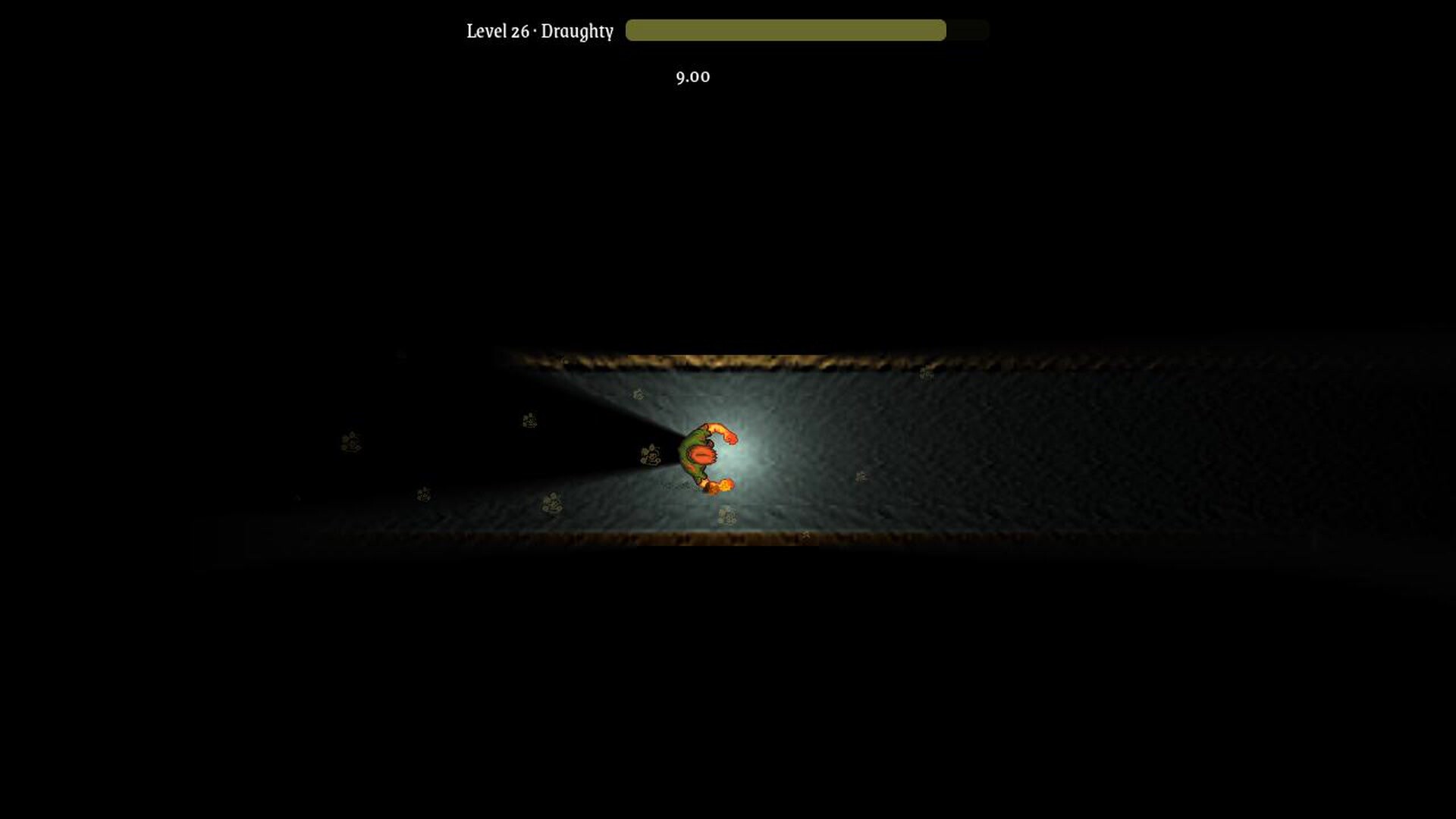 Cave Escape screenshot 5
