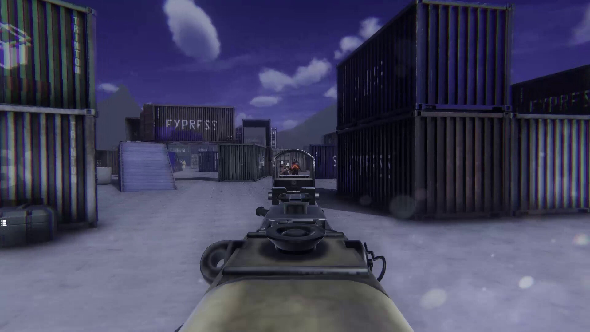 ShotSurged screenshot 2