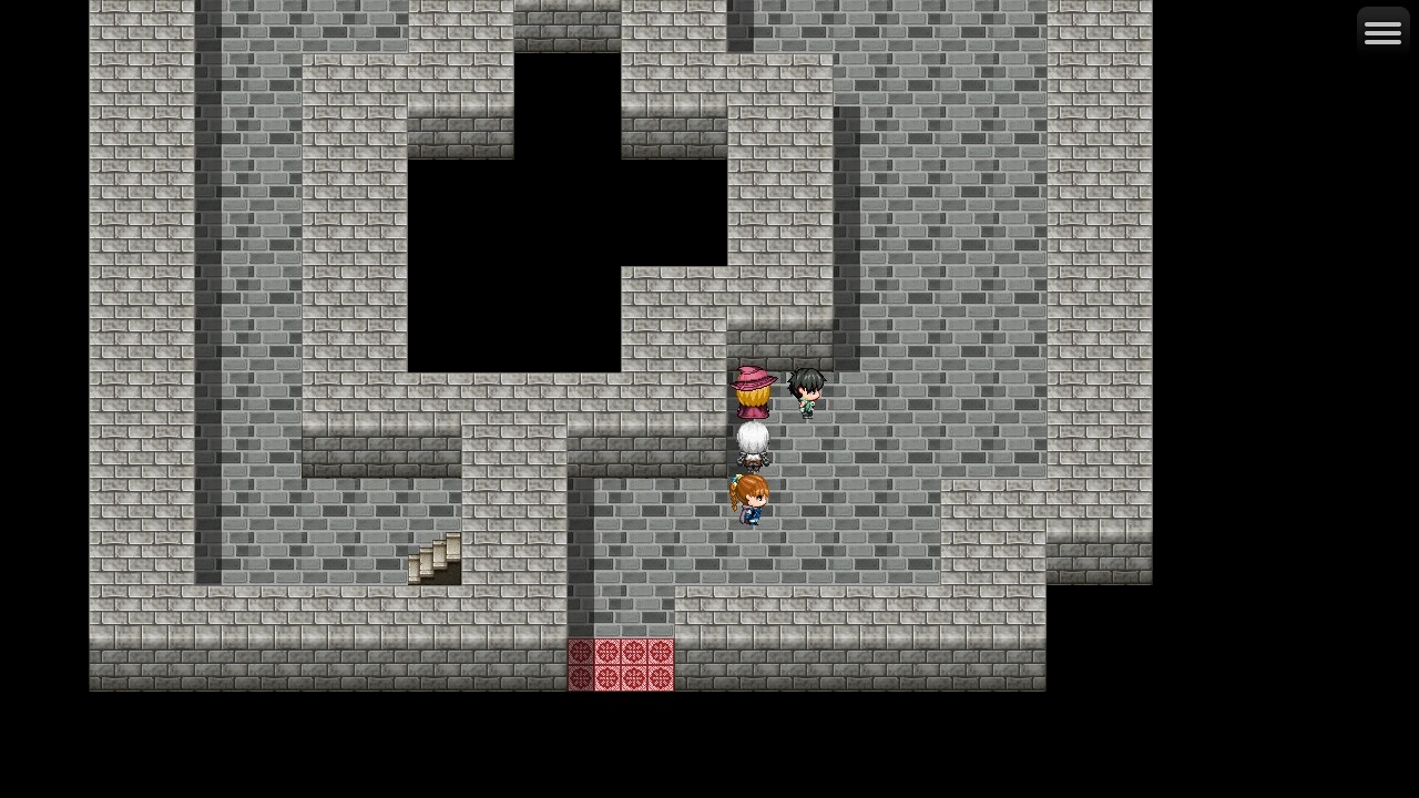 勇者之路 screenshot 6