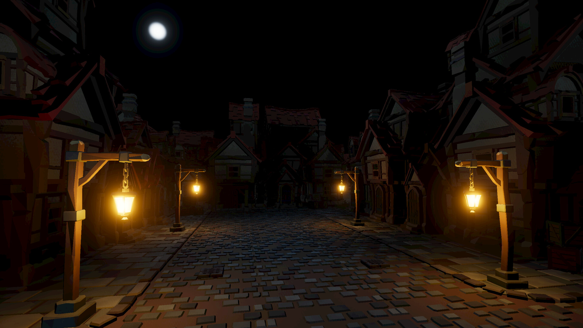 Treasure Atlas screenshot 10