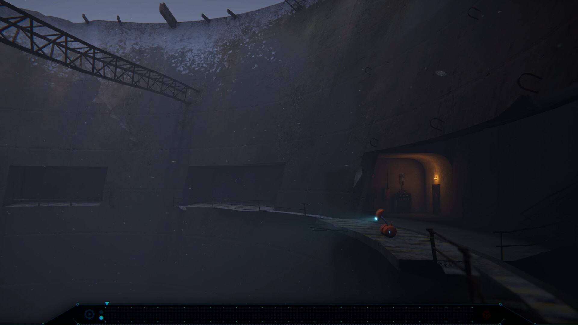 NODE screenshot 11