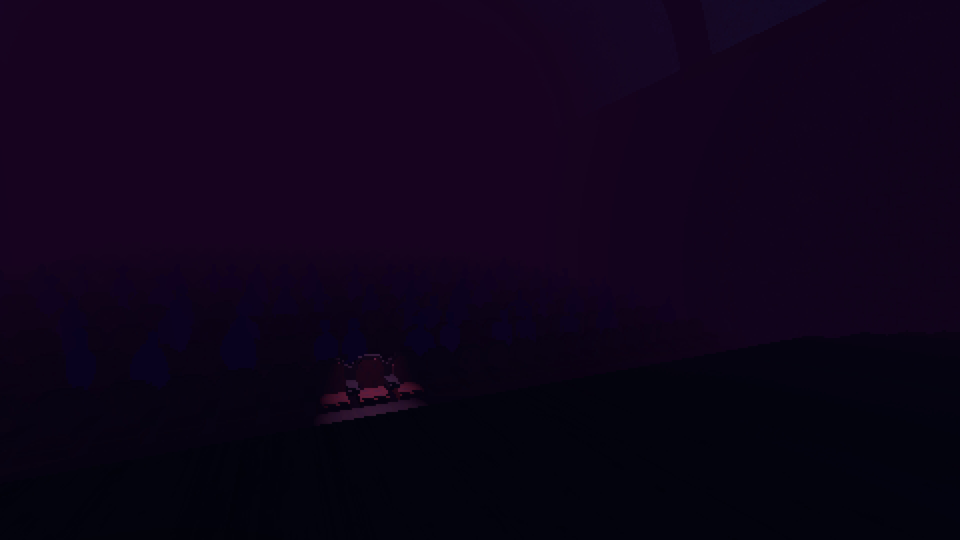 Surreality Check screenshot 2