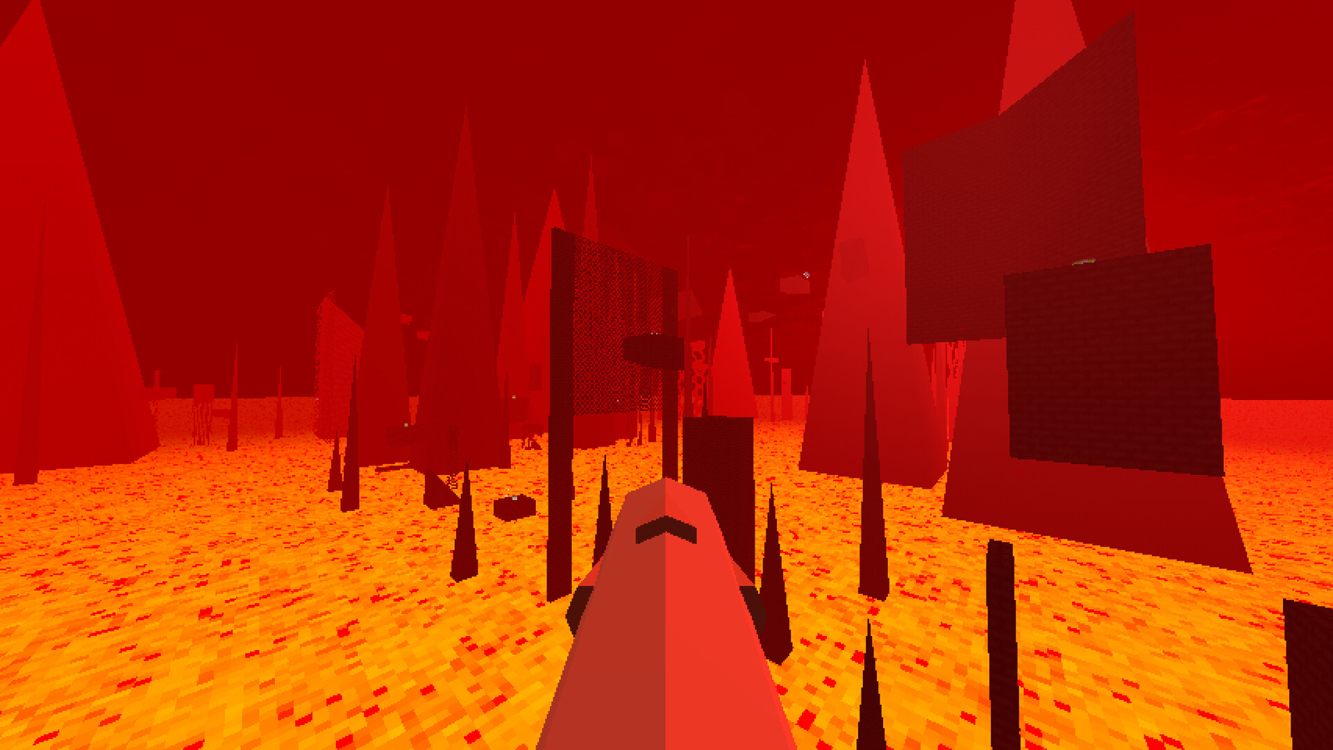 Blast Processed screenshot 5