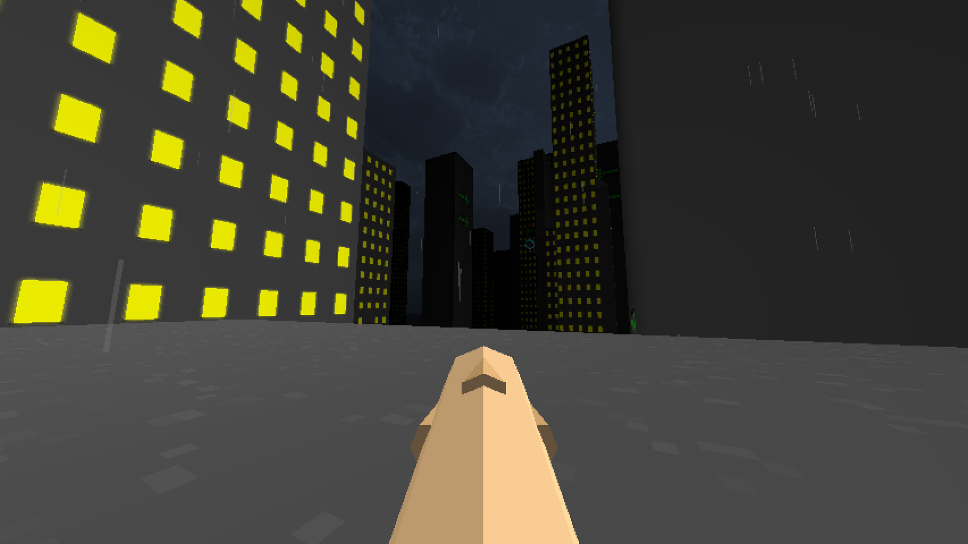 Blast Processed screenshot 3