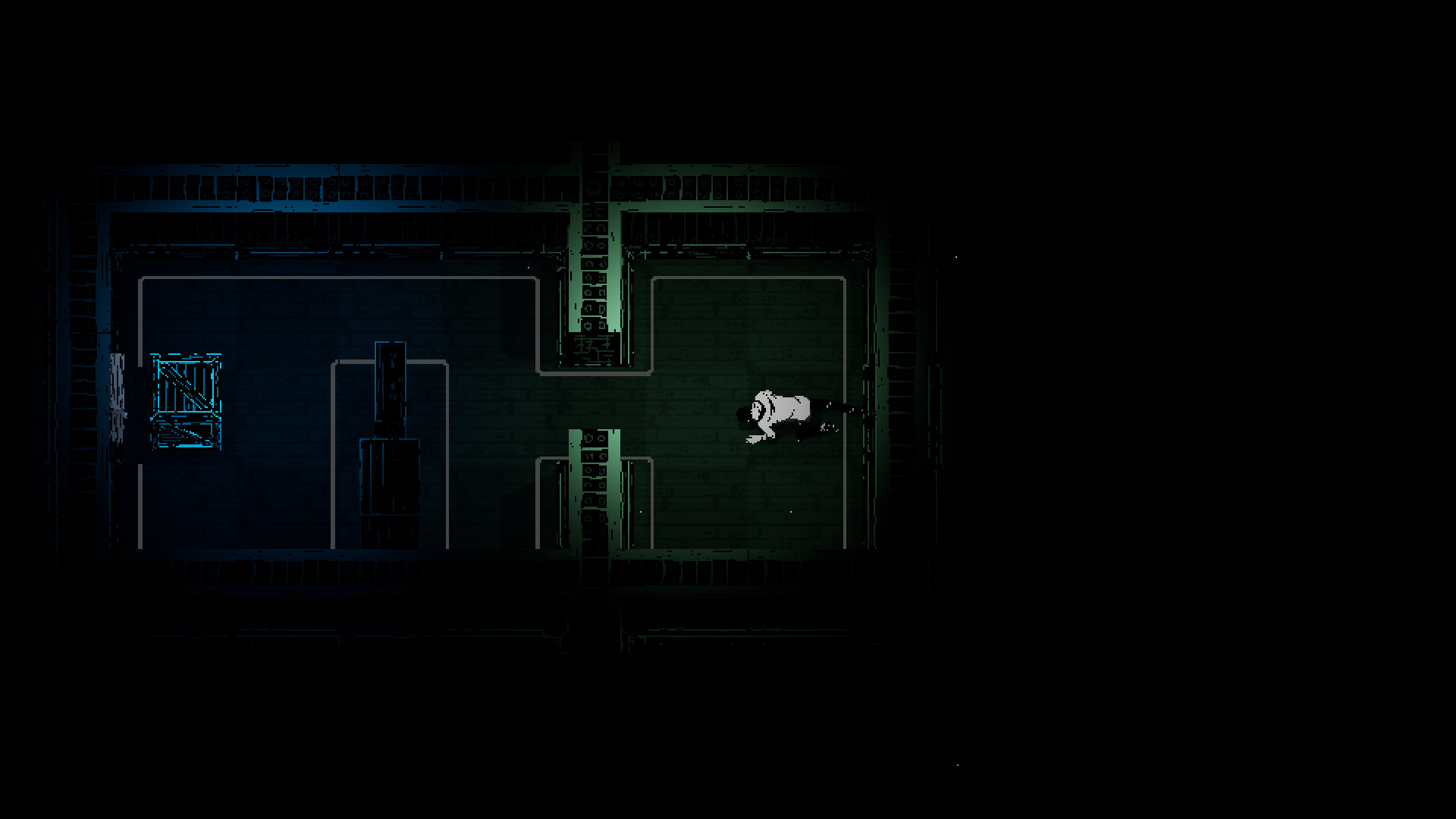 Phenom screenshot 2