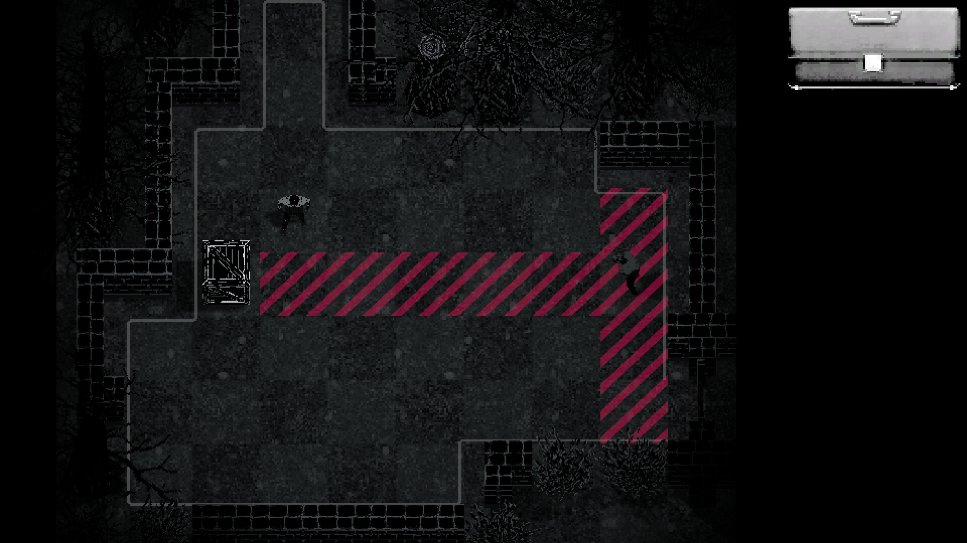 Phenom screenshot 4