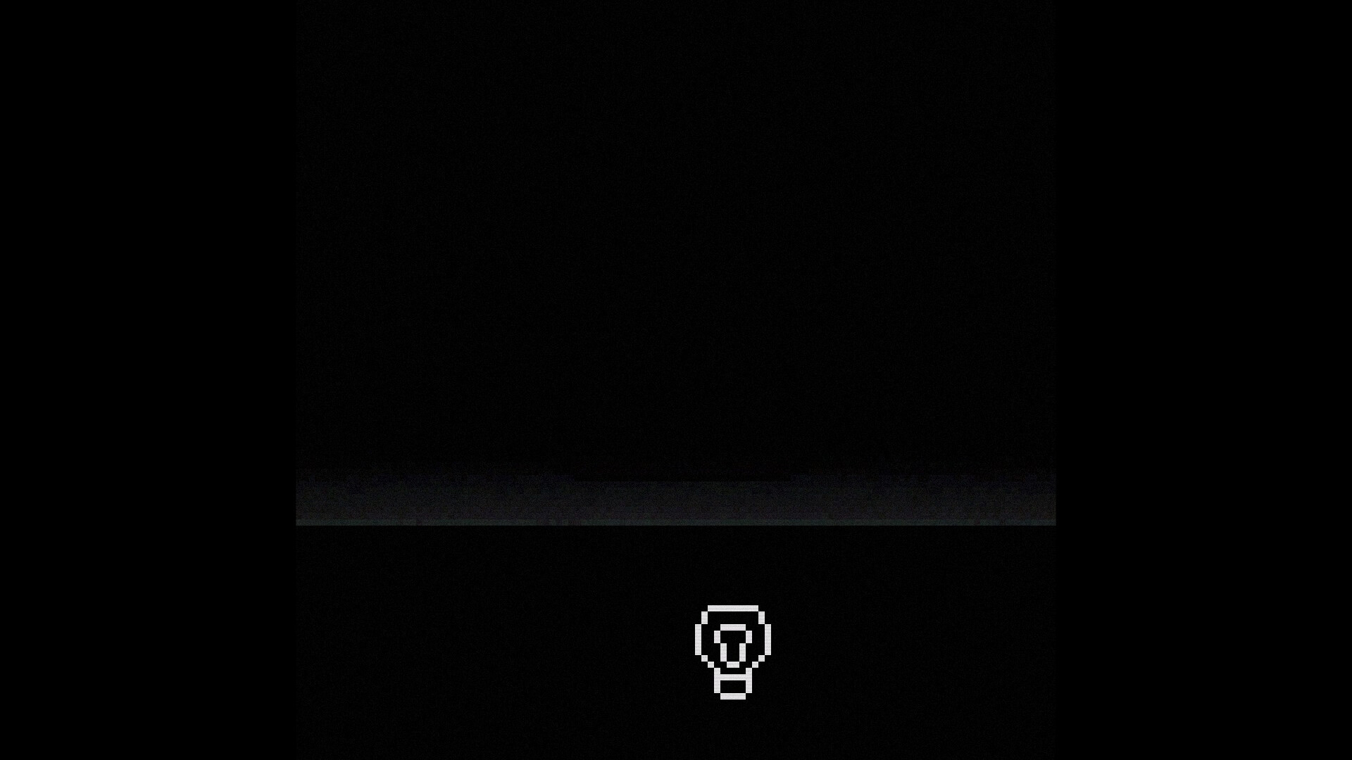 我的小鲨鱼 screenshot 7