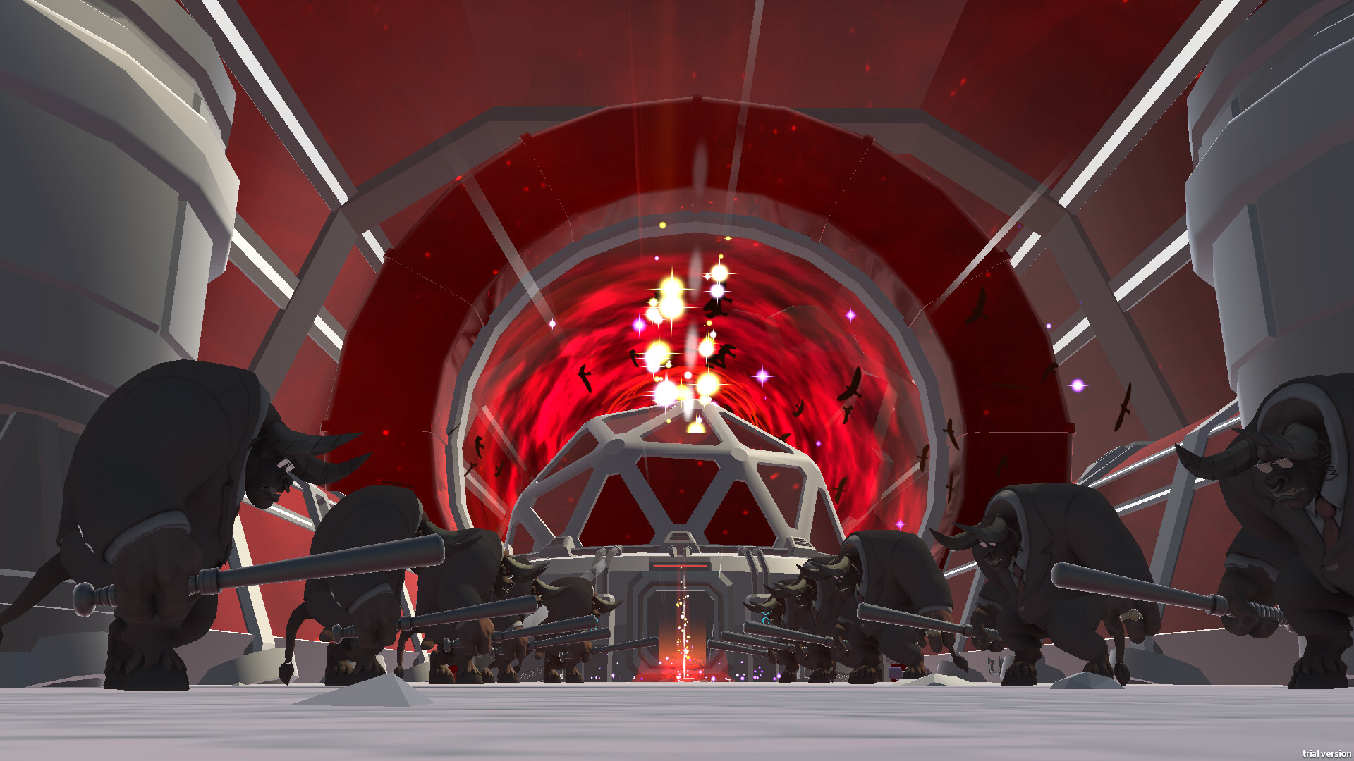 Lumos screenshot 3