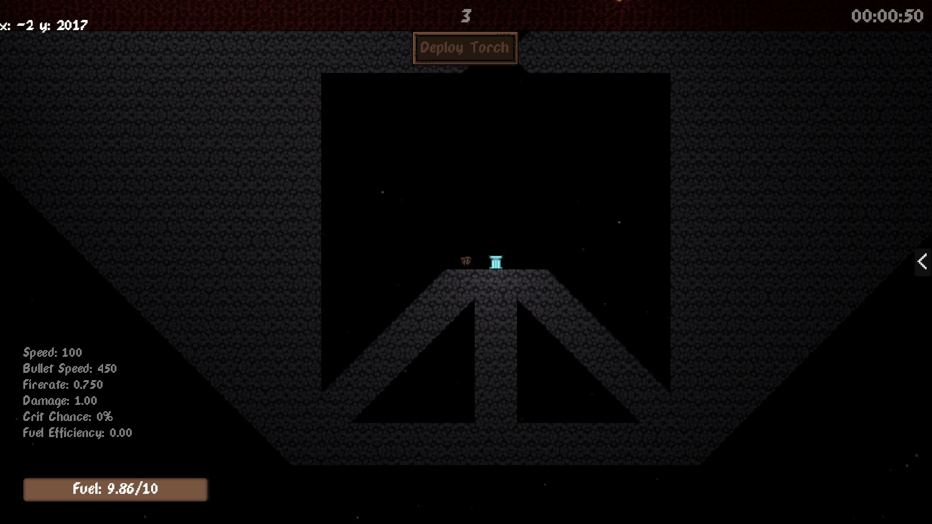 Oddment screenshot 4