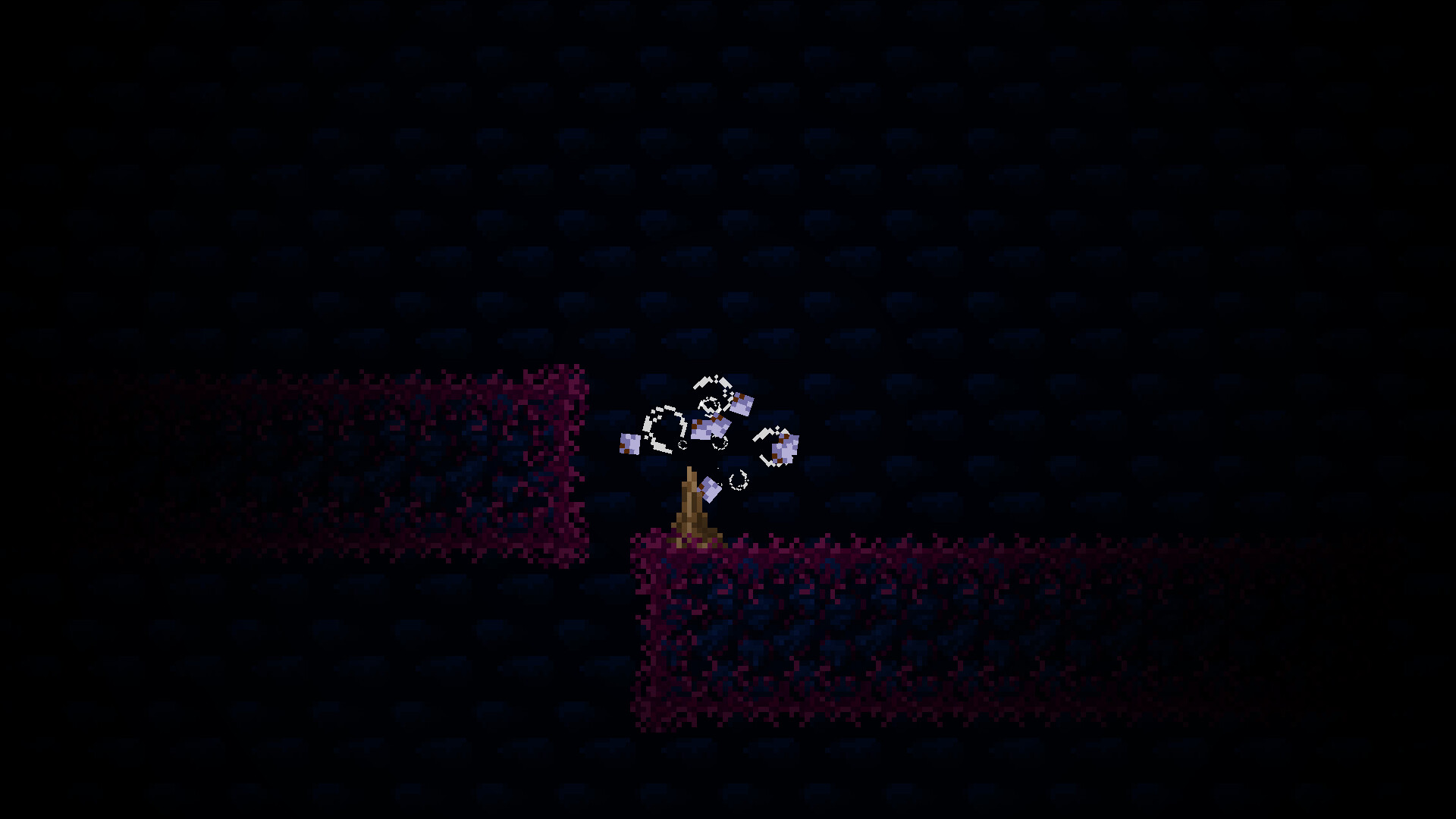 Clumsy Cannon screenshot 3