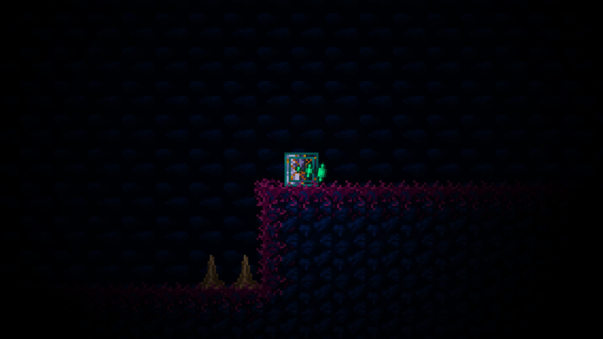 Clumsy Cannon screenshot 1