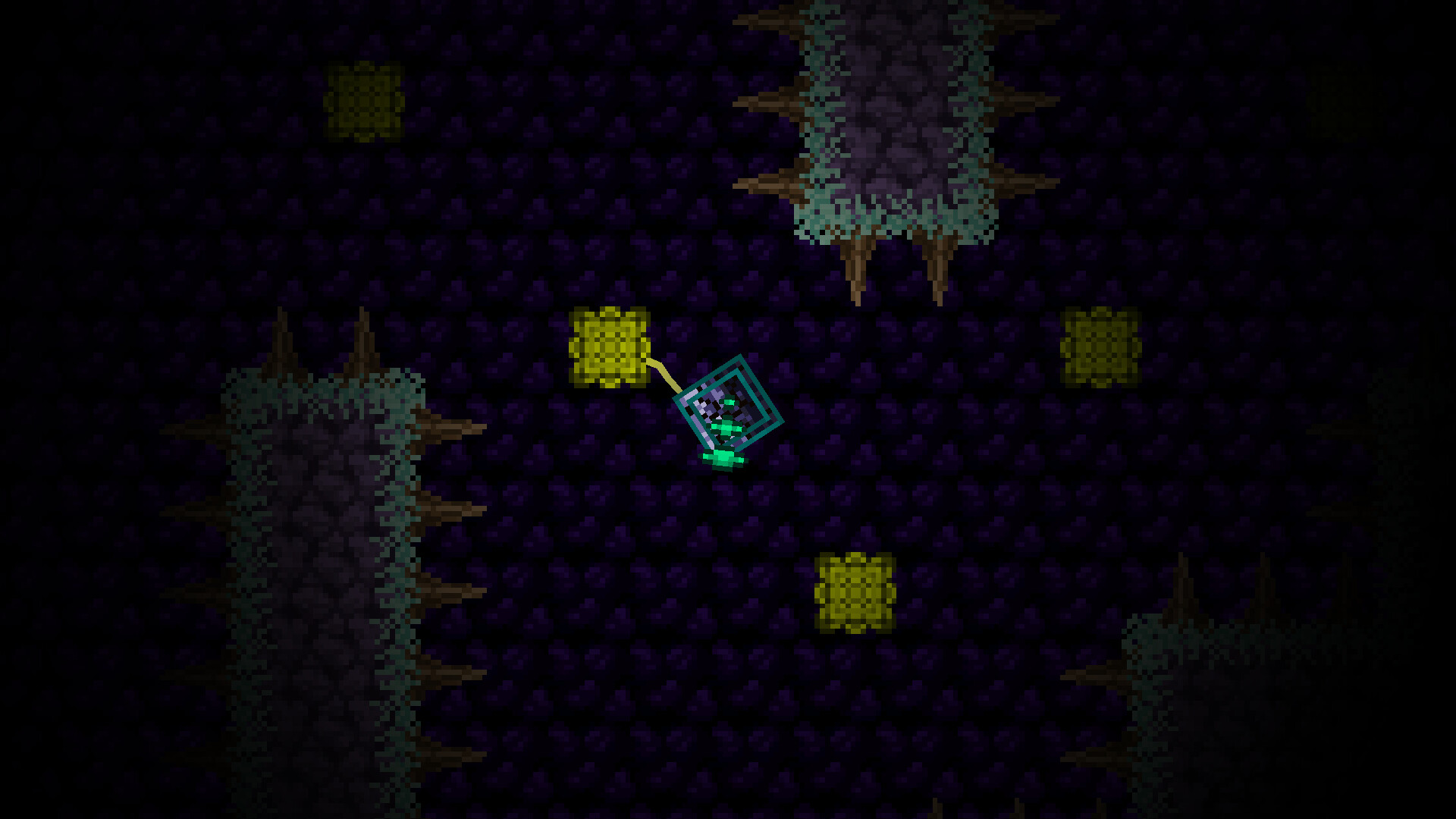 Clumsy Cannon screenshot 9