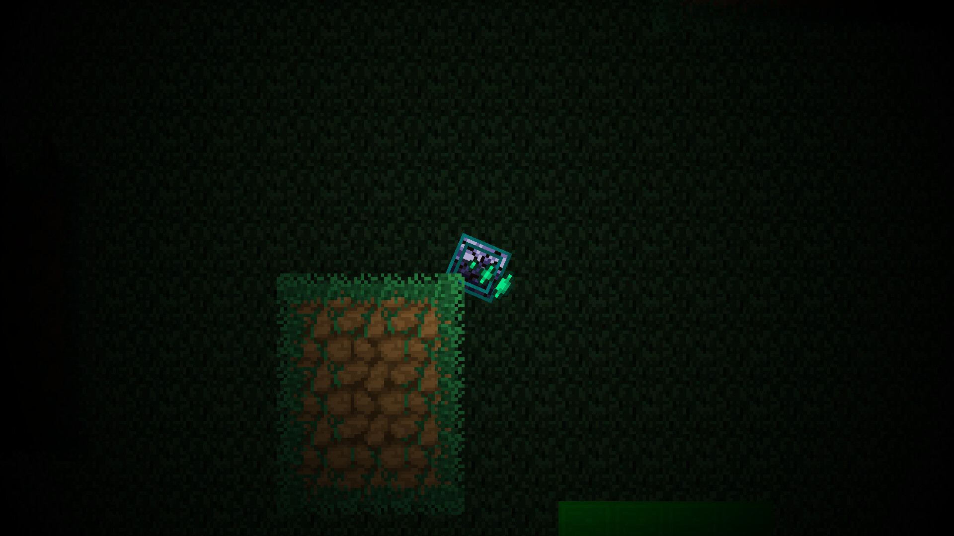 Clumsy Cannon screenshot 6