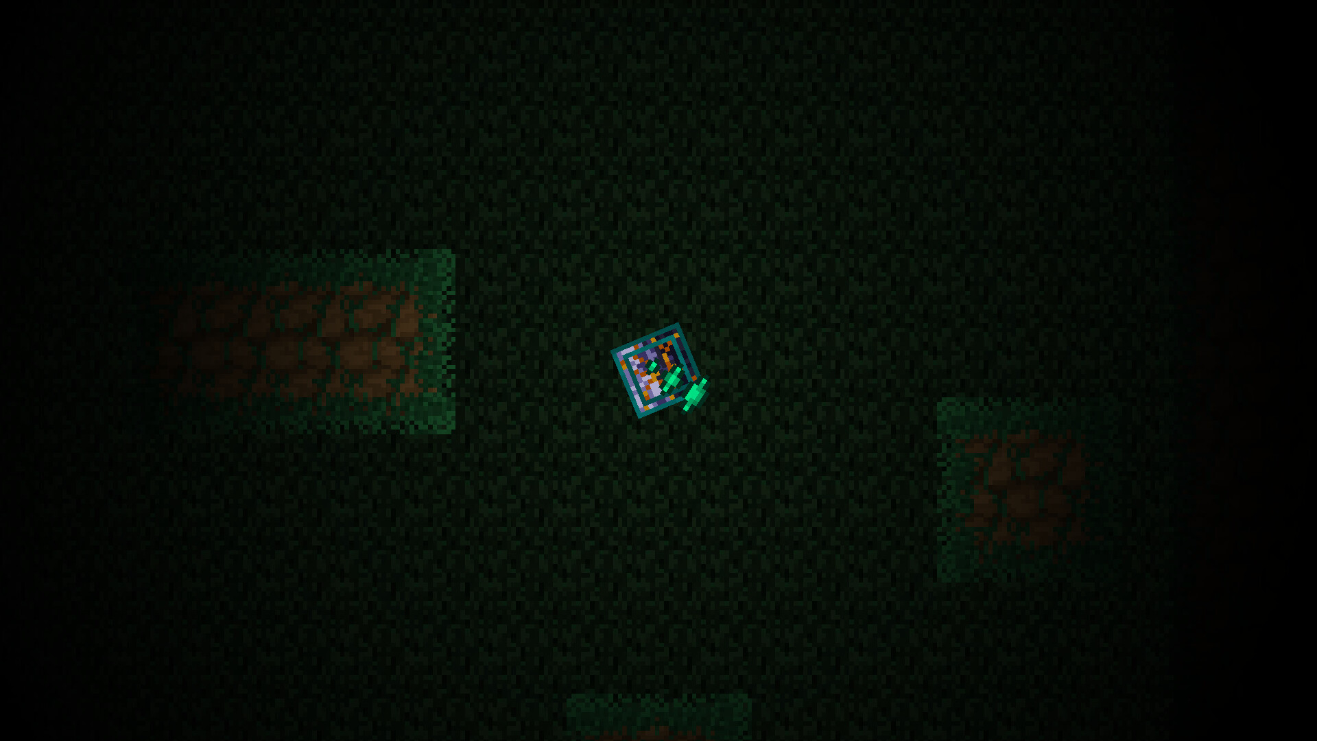 Clumsy Cannon screenshot 5