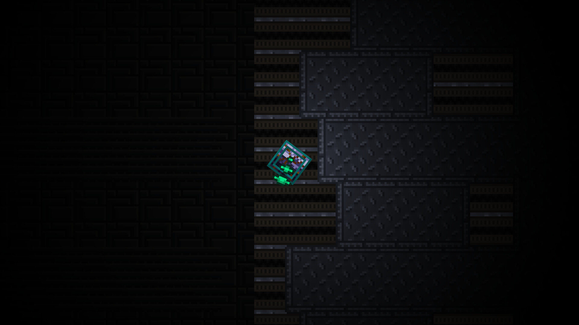 Clumsy Cannon screenshot 7