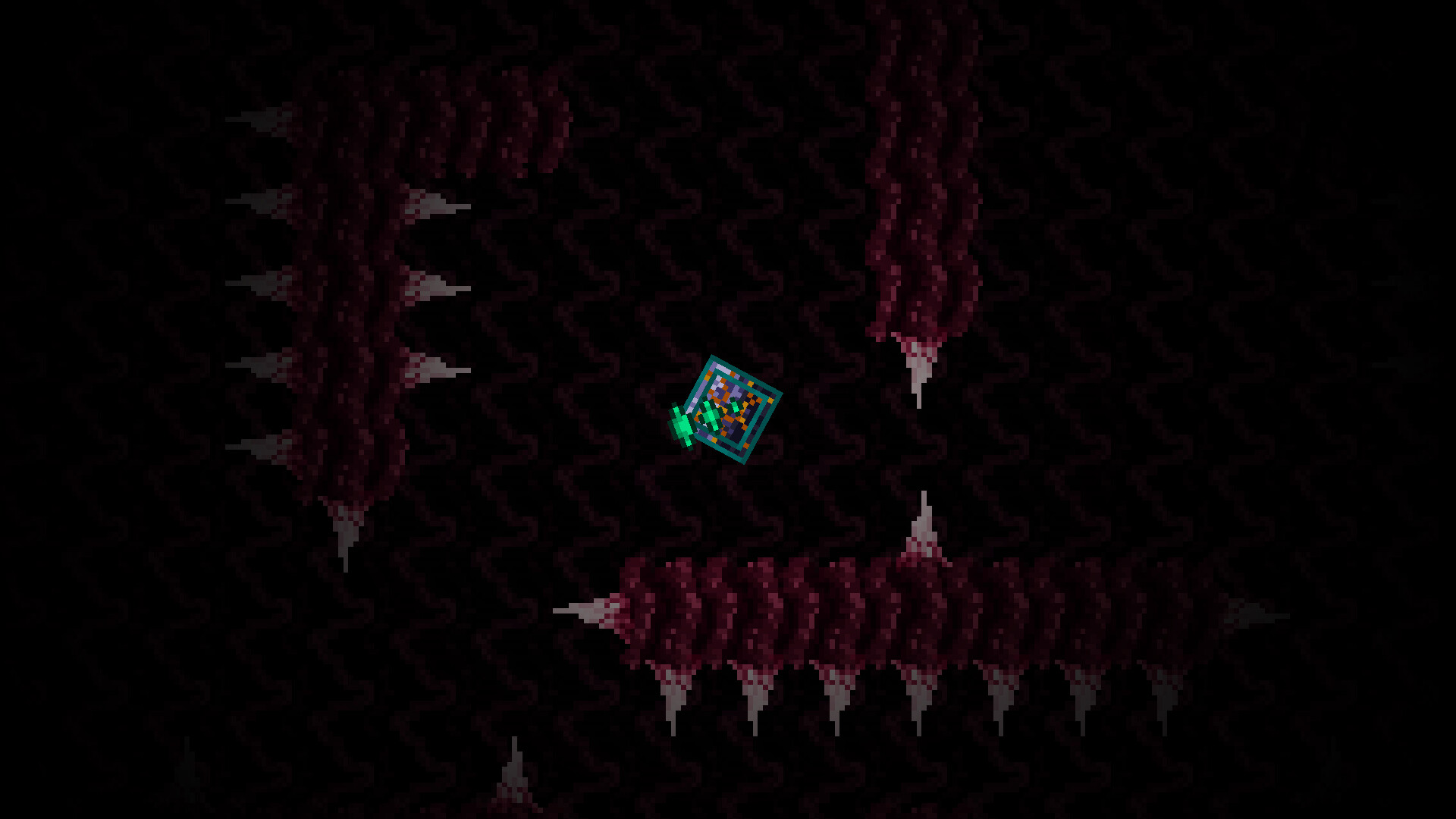 Clumsy Cannon screenshot 10