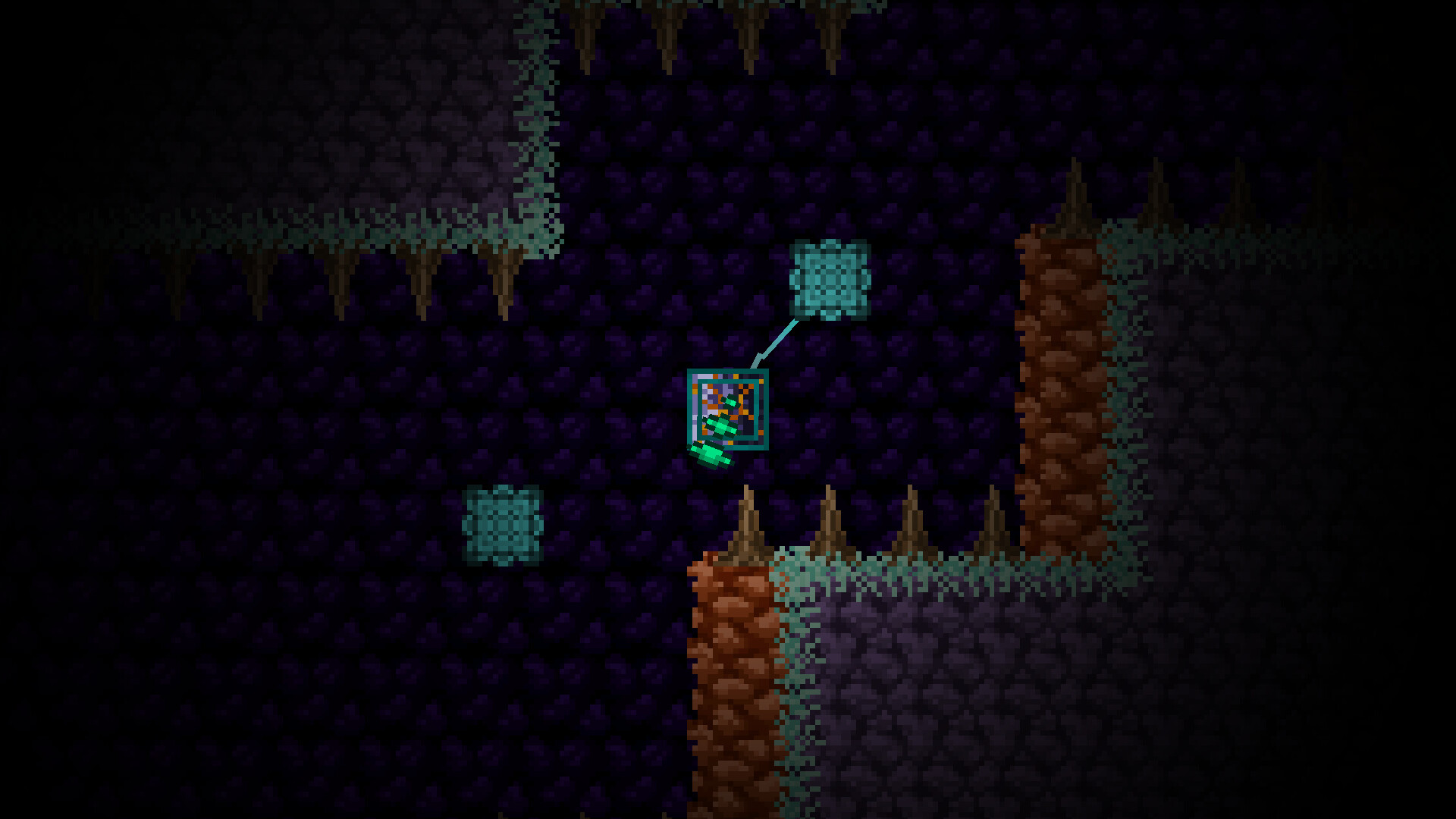 Clumsy Cannon screenshot 8