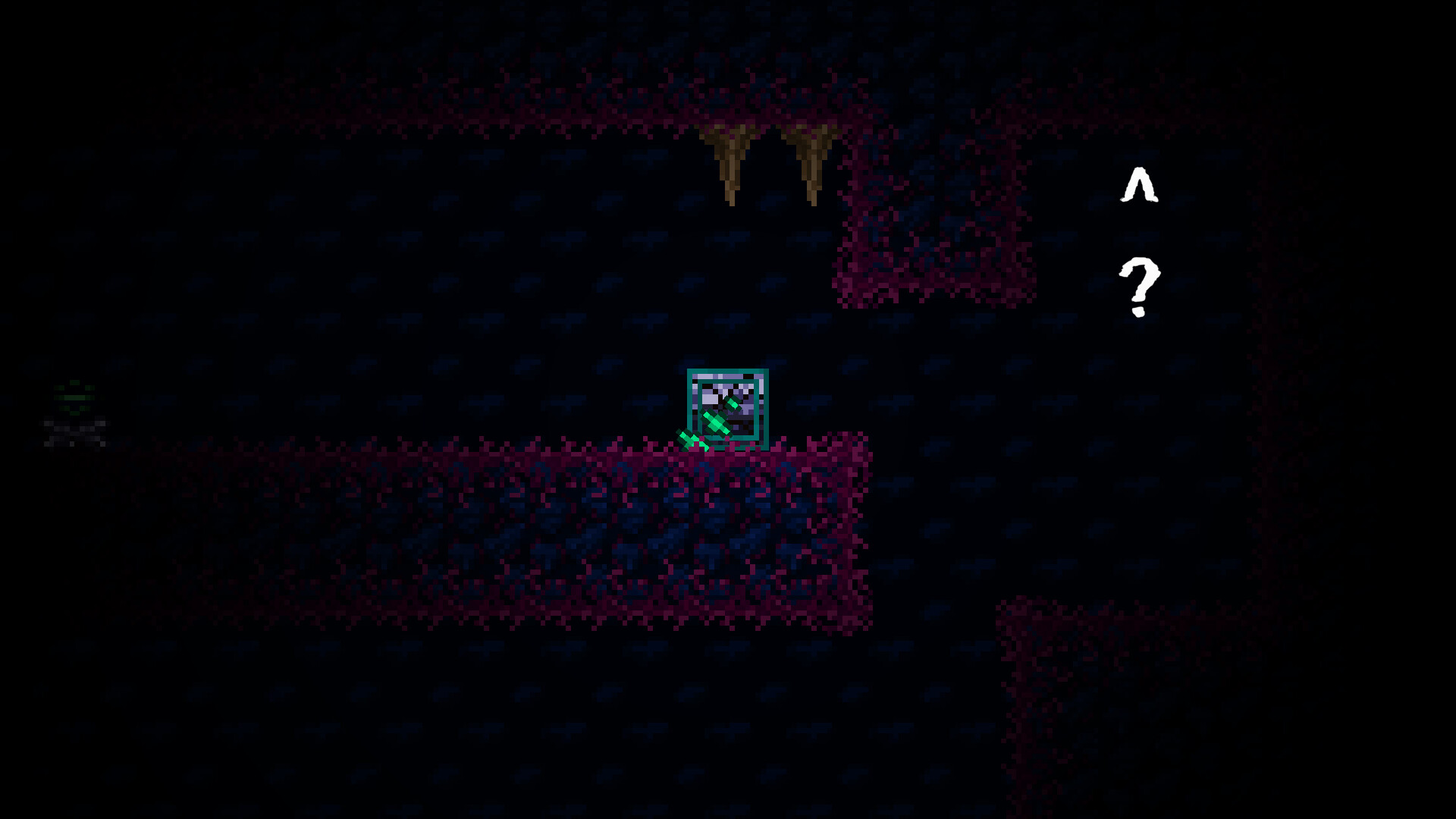 Clumsy Cannon screenshot 2