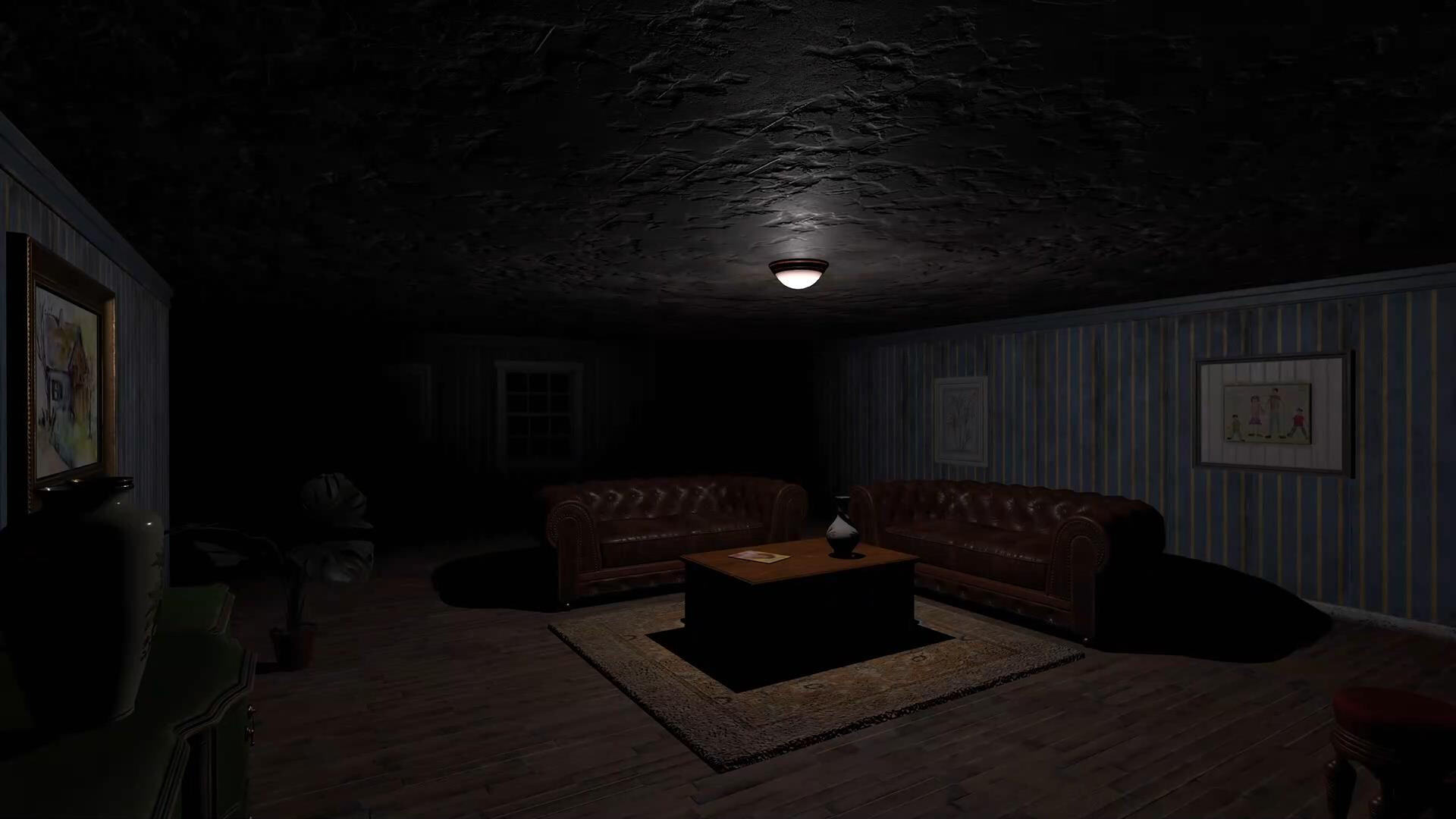 Lover screenshot 2